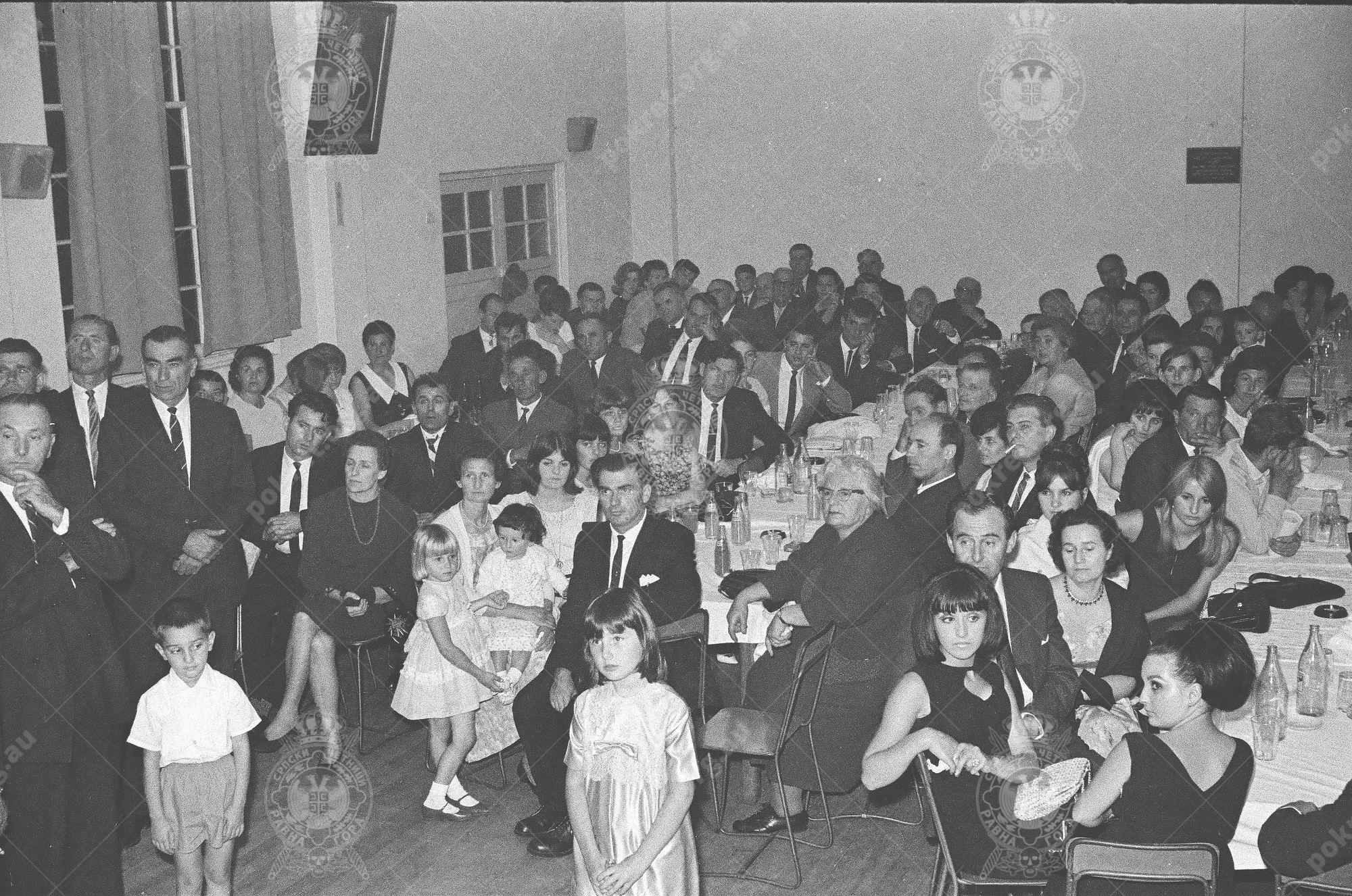 000000100009 000000100009