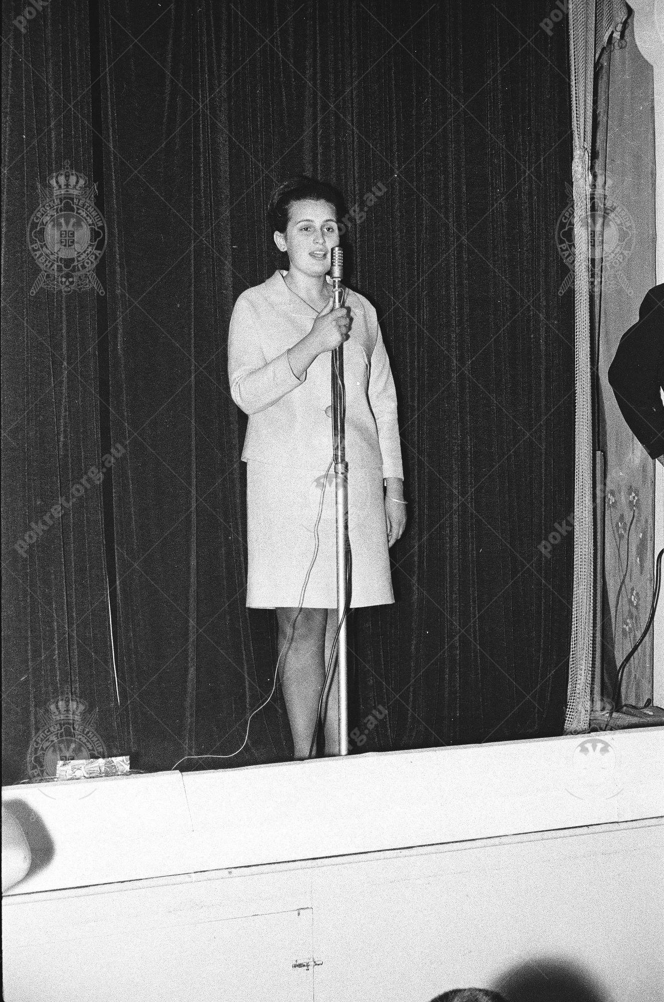 000000100011 000000100011