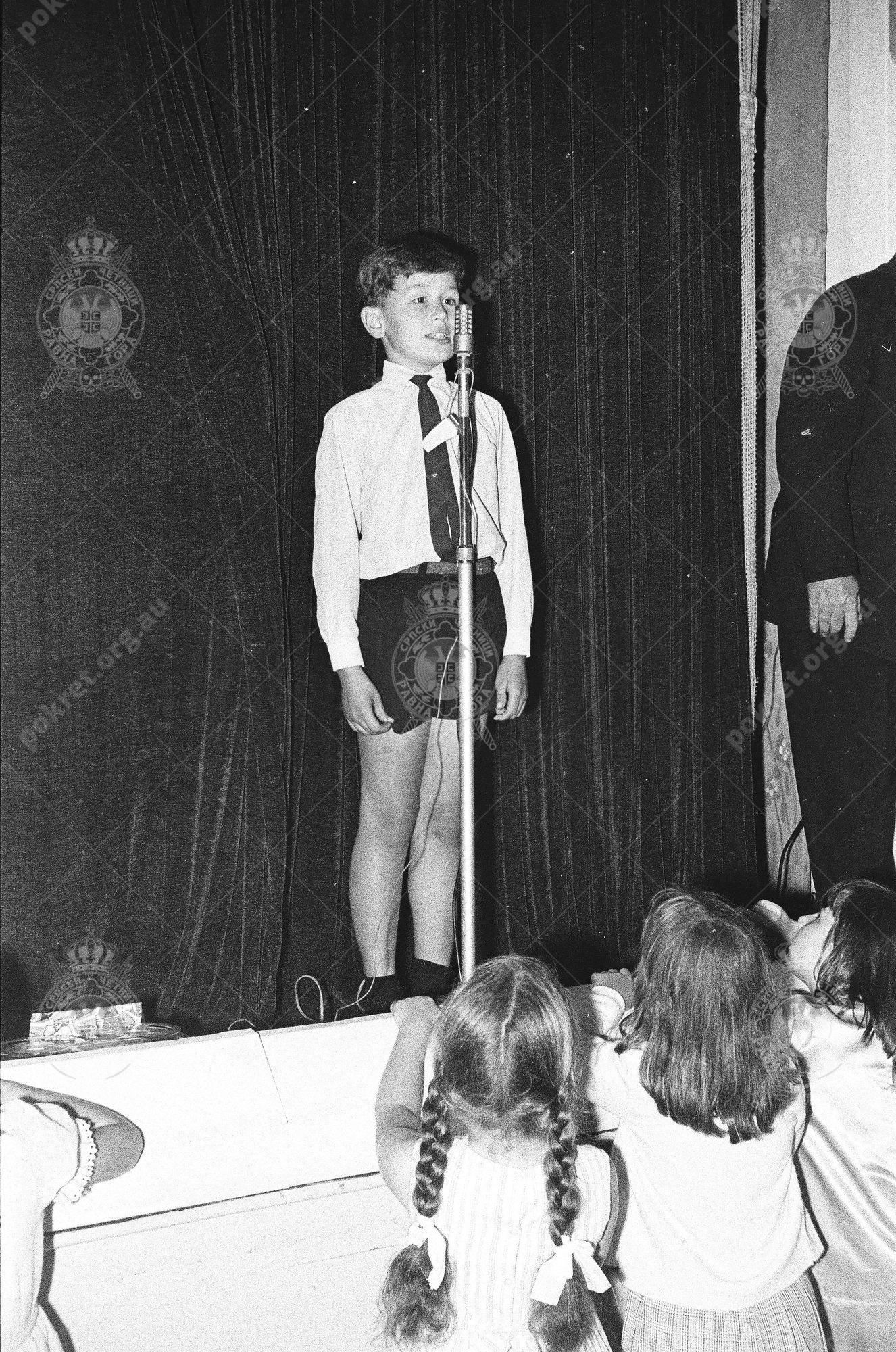 000000100013 000000100013