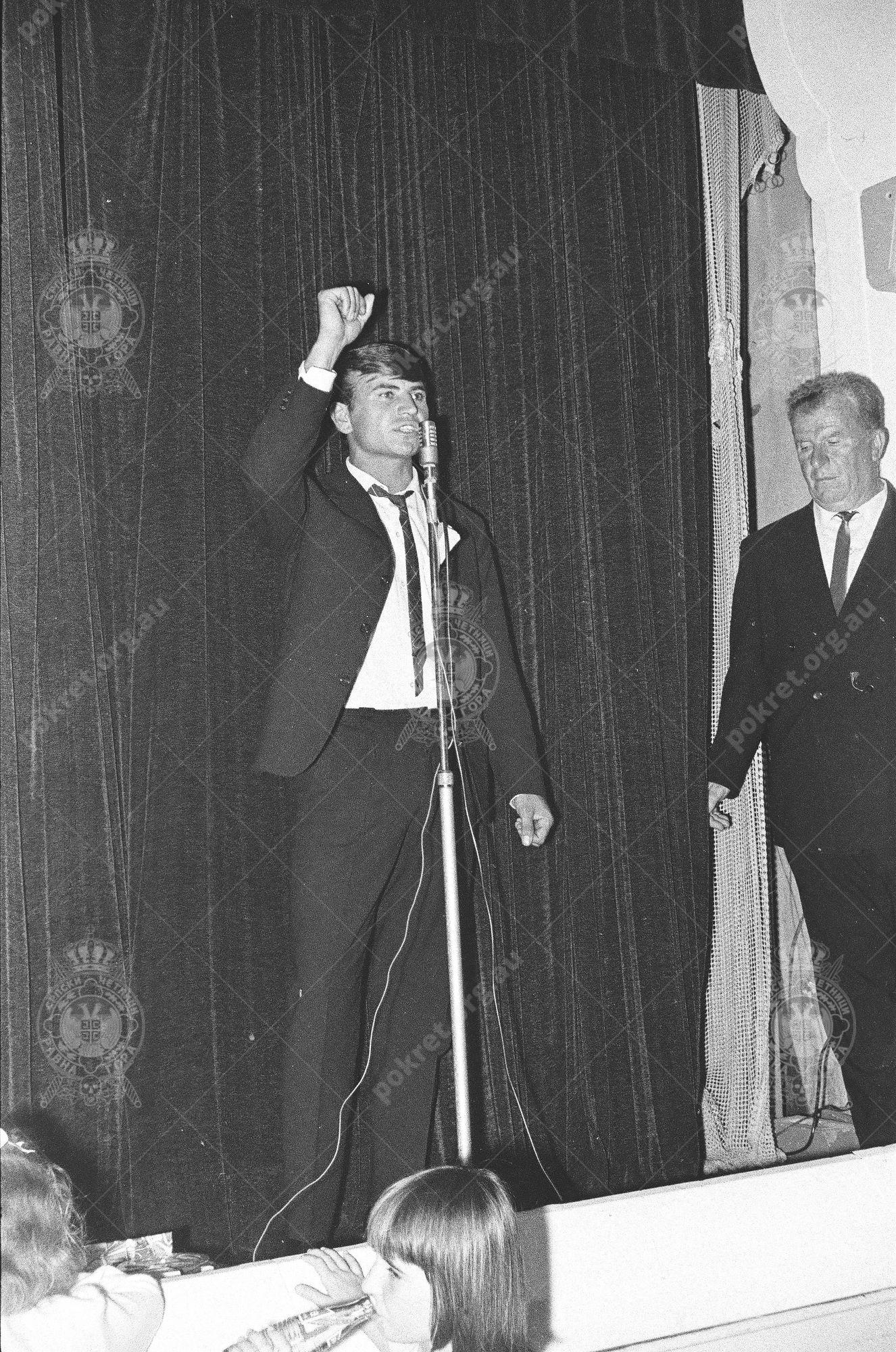 000000100014 000000100014