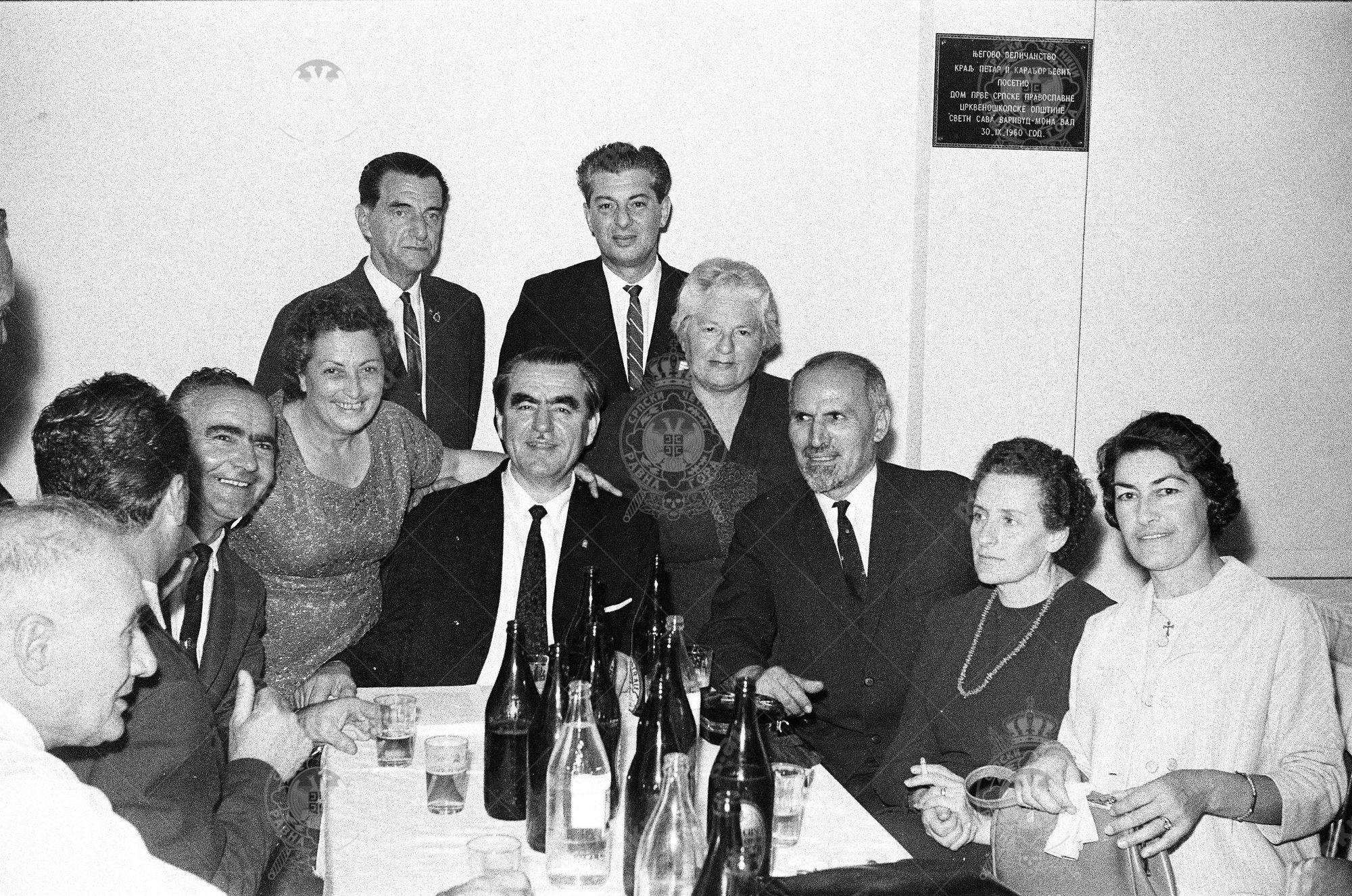 000000100017 000000100017