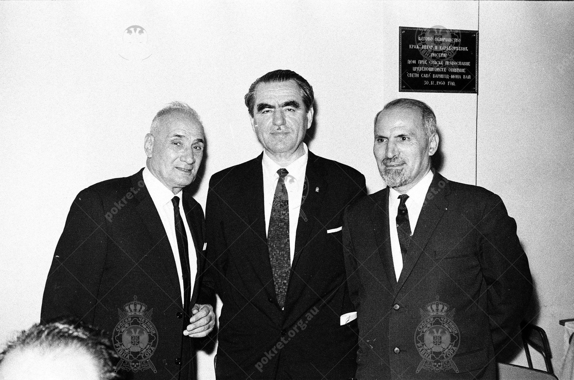 000000100018 000000100018