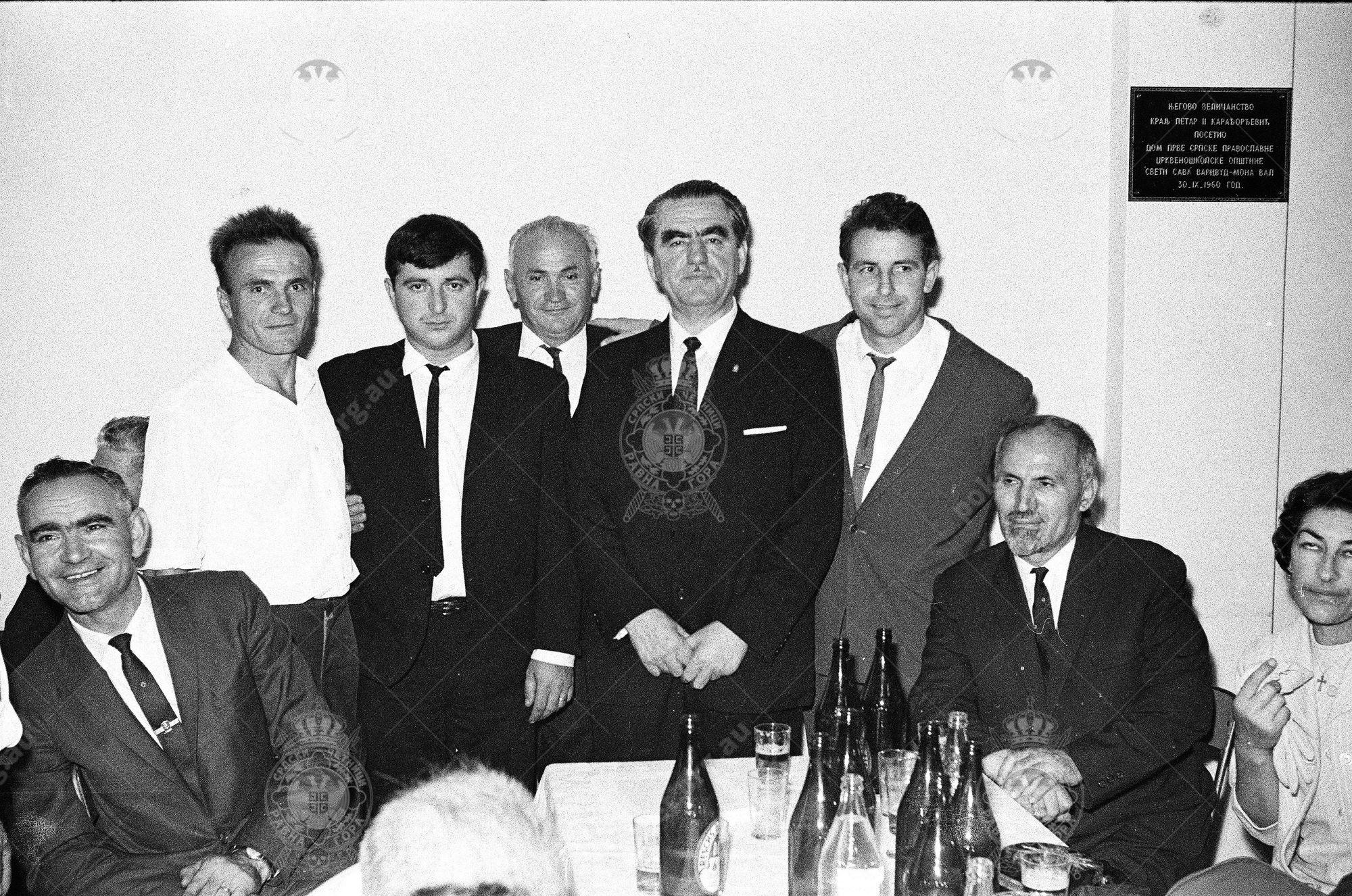 000000100019 000000100019