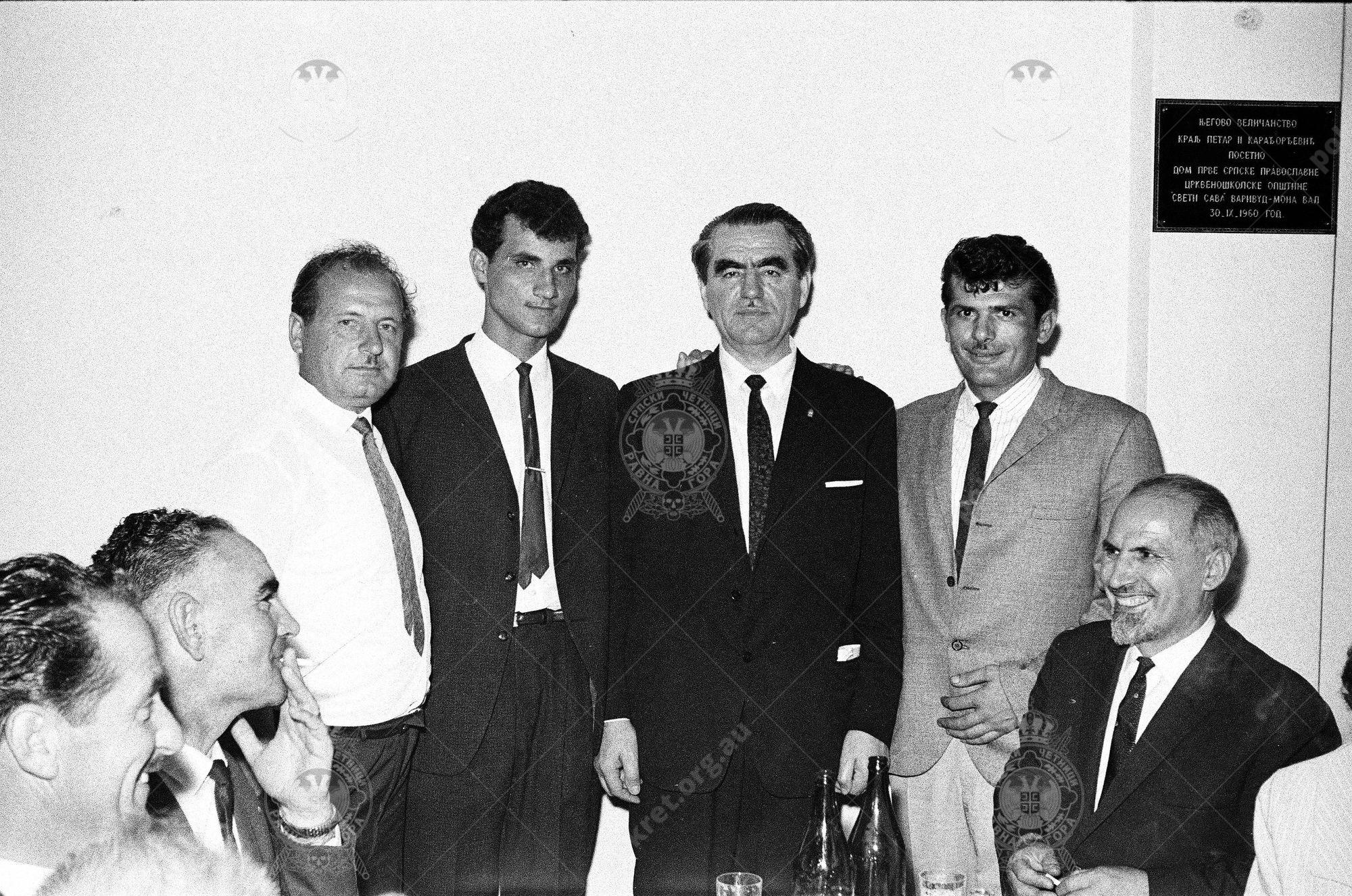 000000100020 000000100020