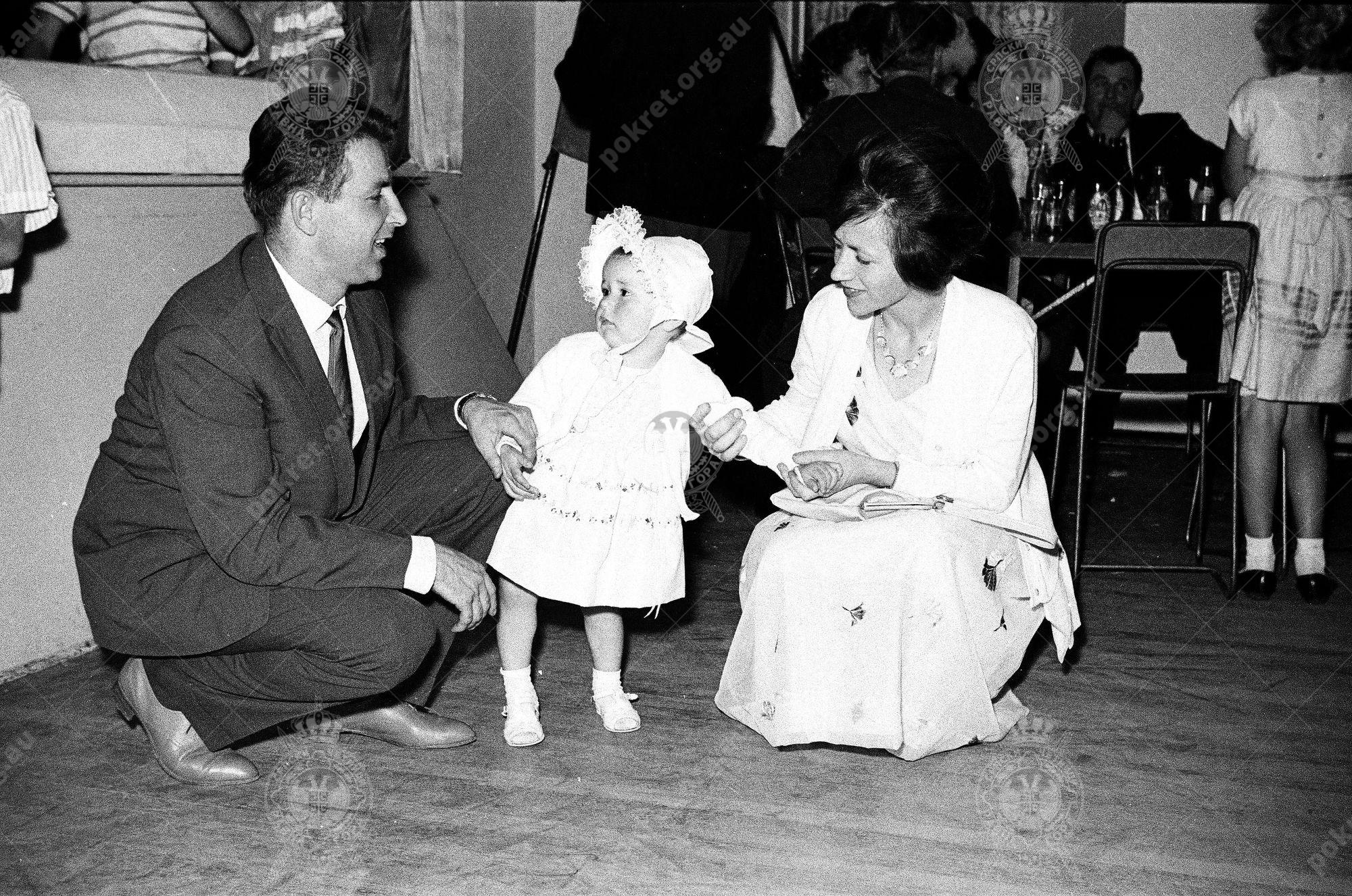 000000100021 000000100021