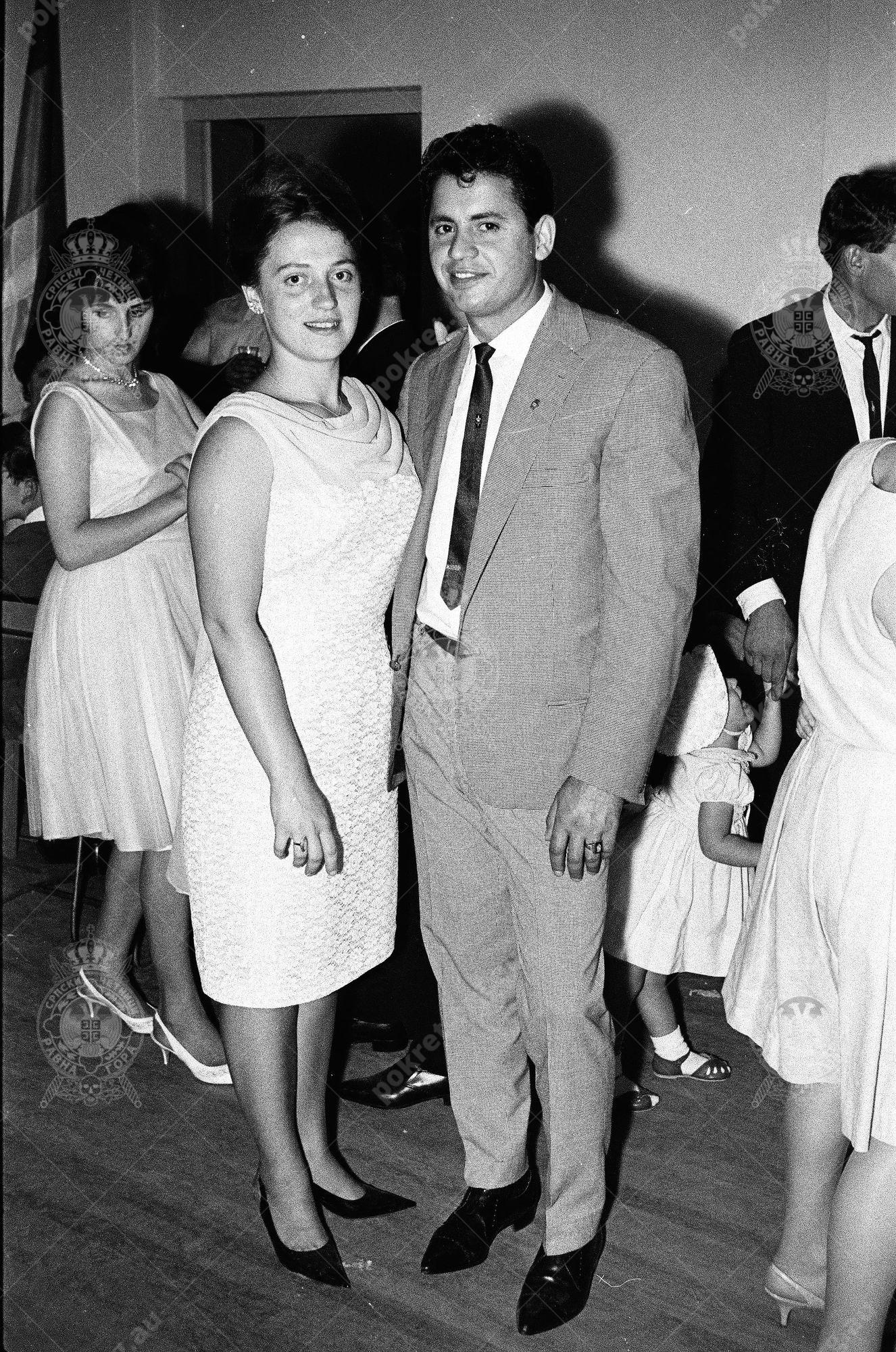 000000100022 000000100022