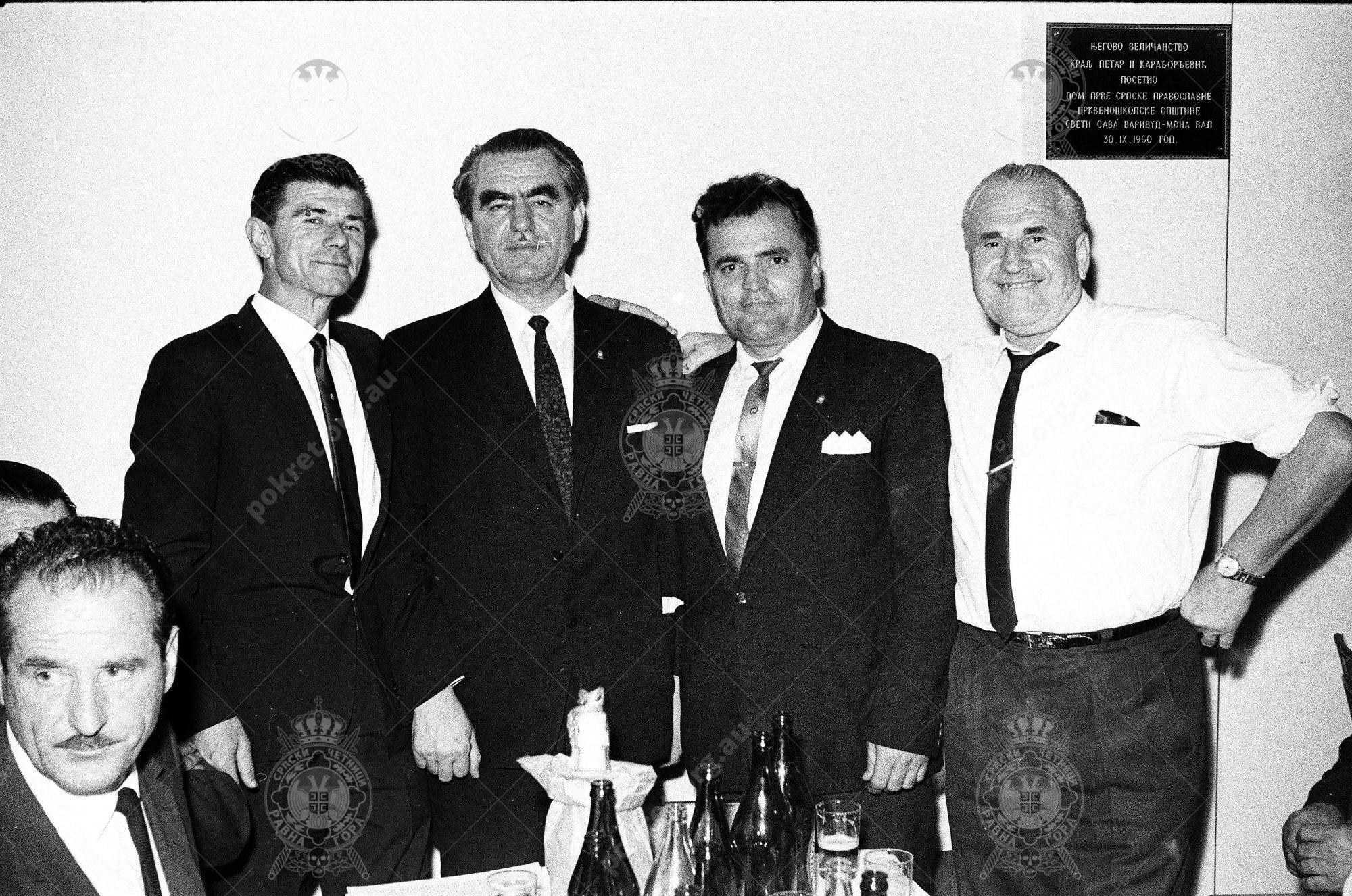 000000100024 000000100024