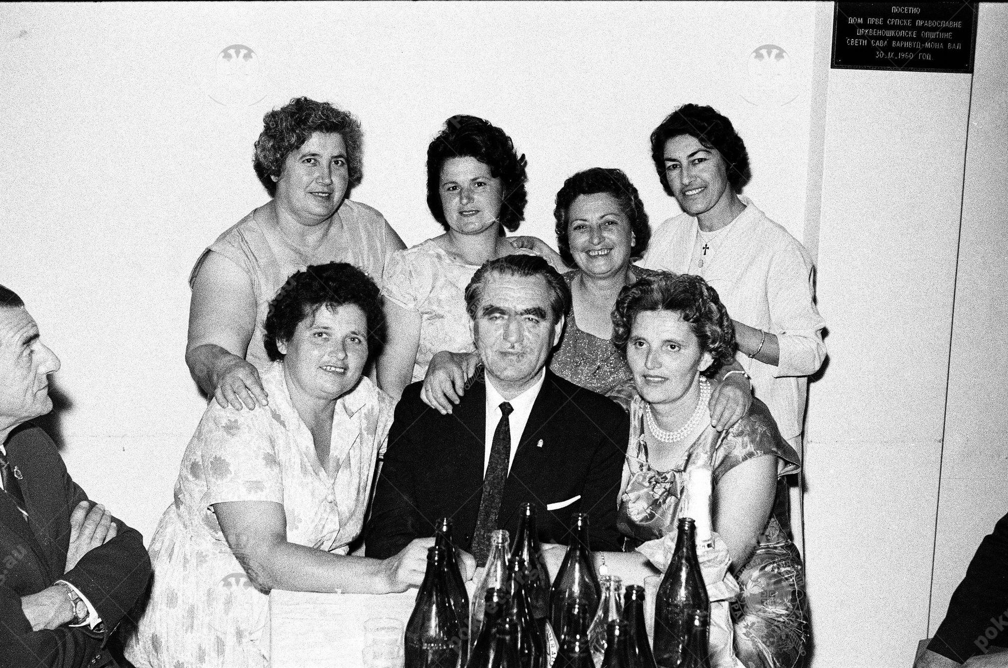 000000100027 000000100027