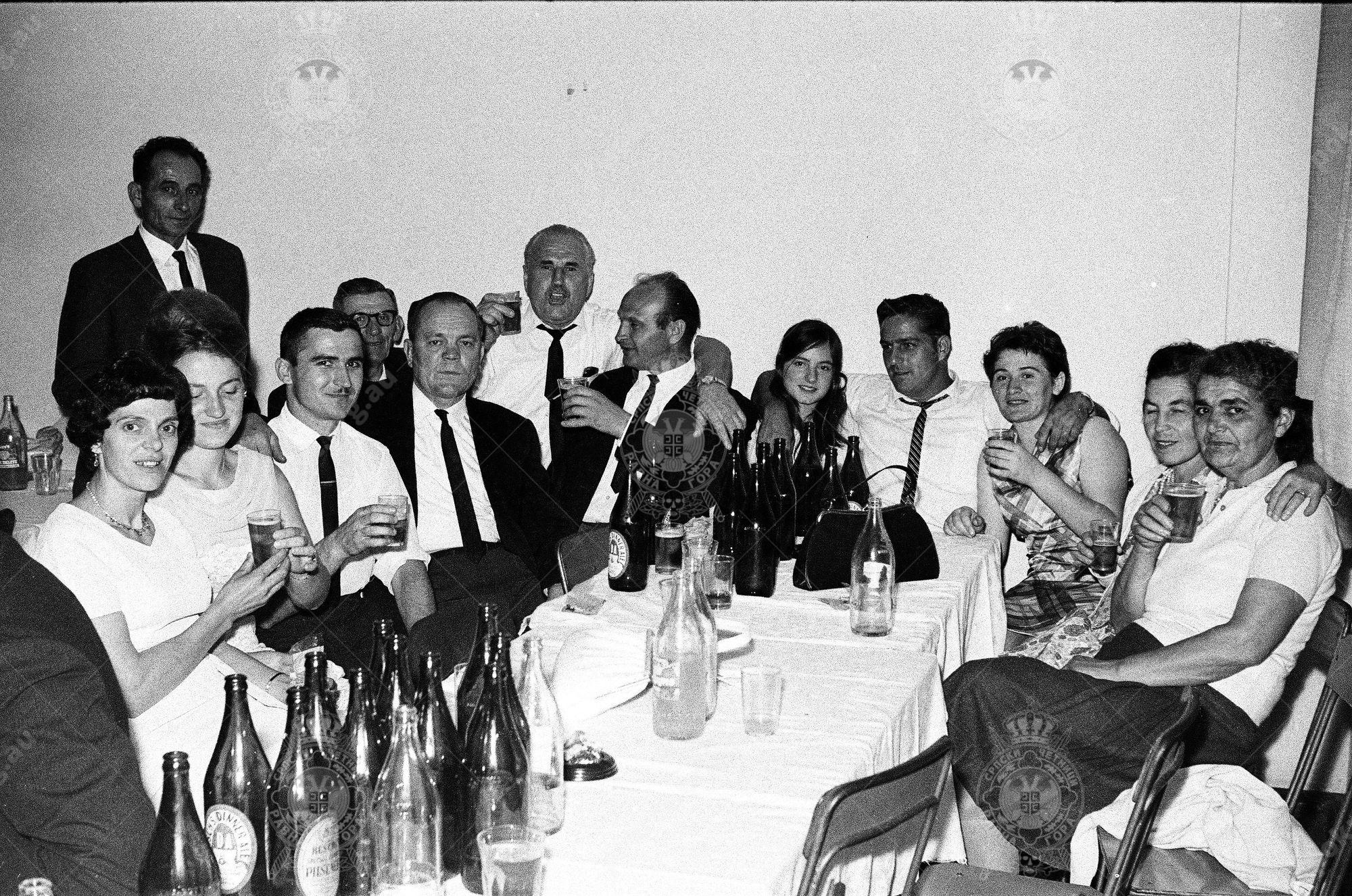 000000100029 000000100029