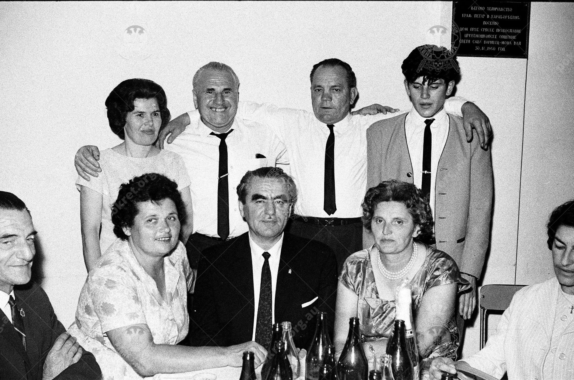 000000100035 000000100035