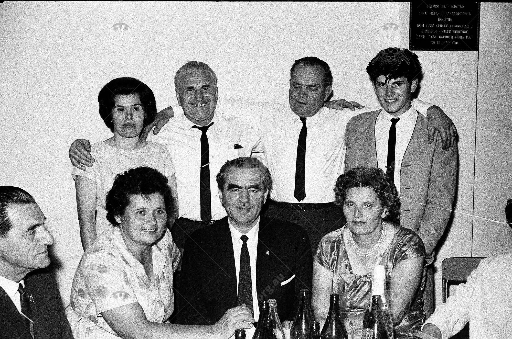 000000100036 000000100036