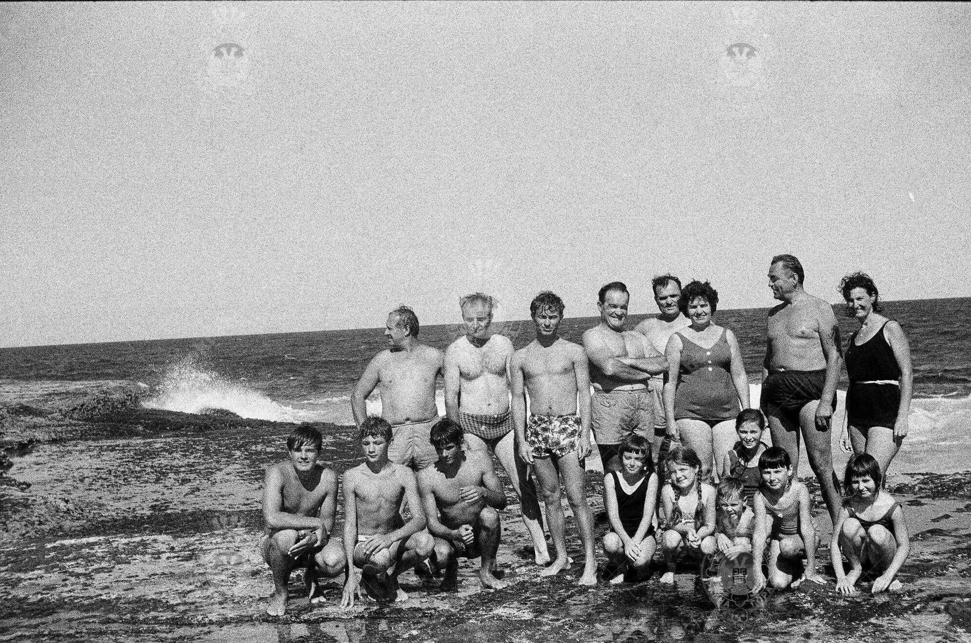 000000110003 000000110003