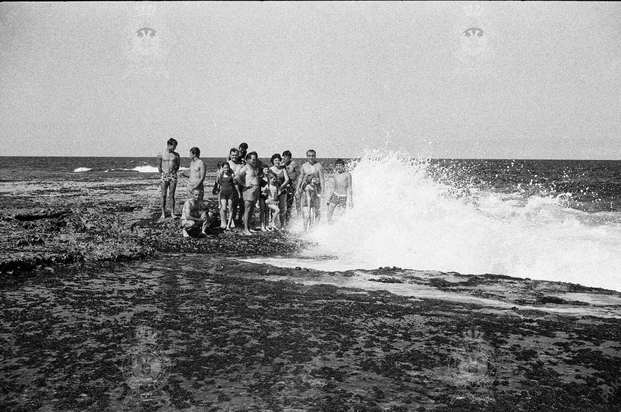 000000110004 000000110004