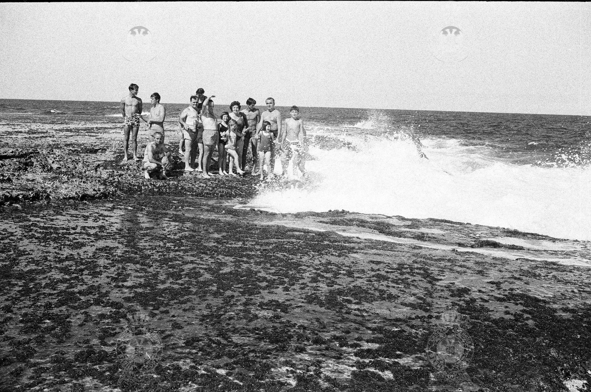 000000110005 000000110005