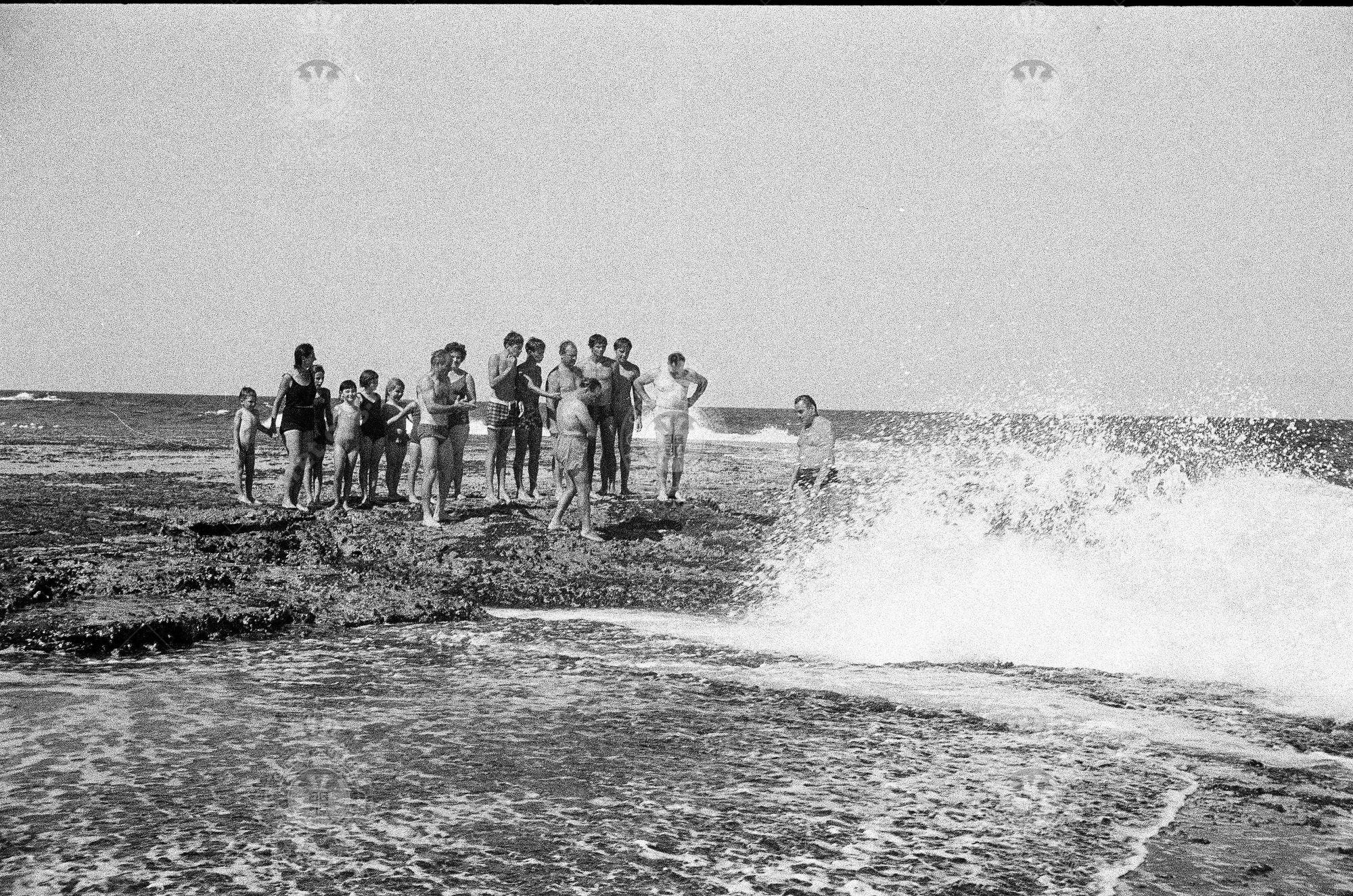 000000110006 000000110006