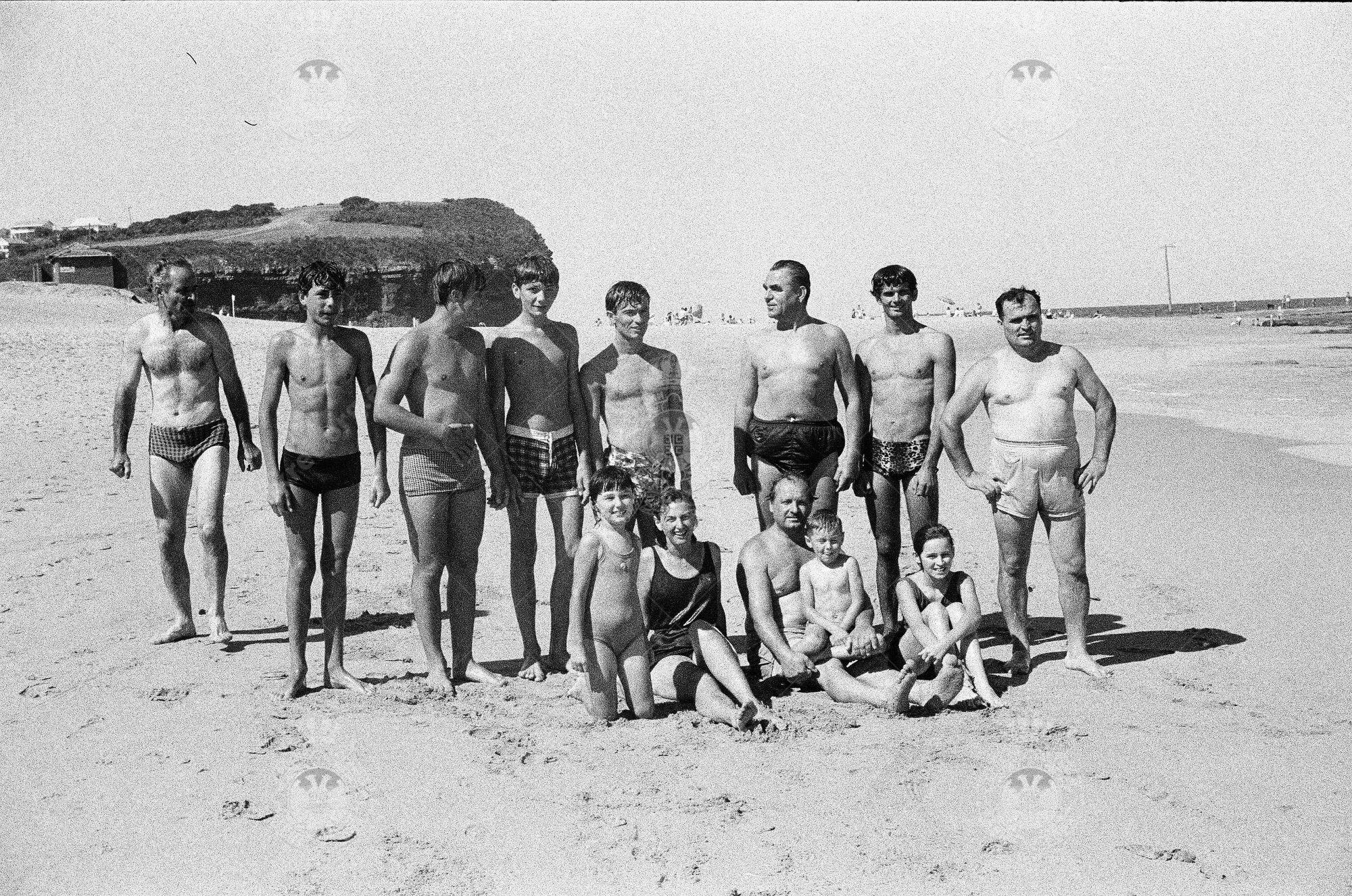 000000110008 000000110008