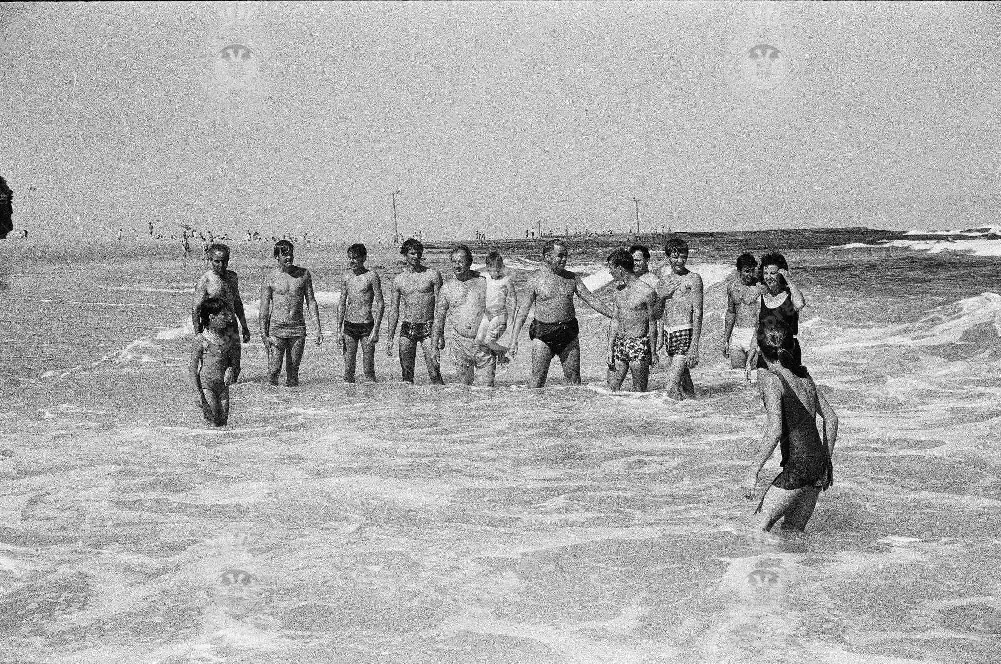 000000110013 000000110013