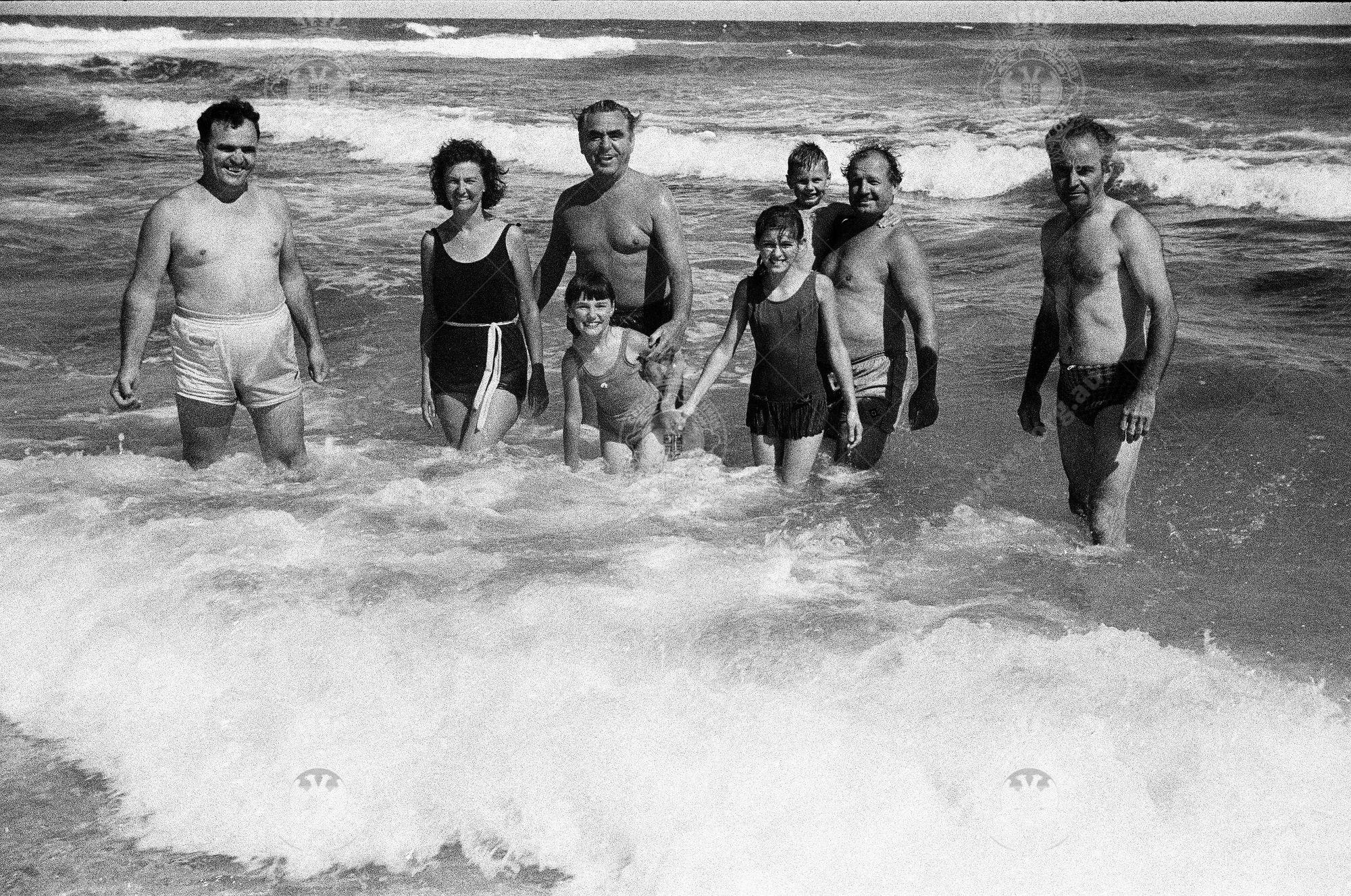 000000110016 000000110016