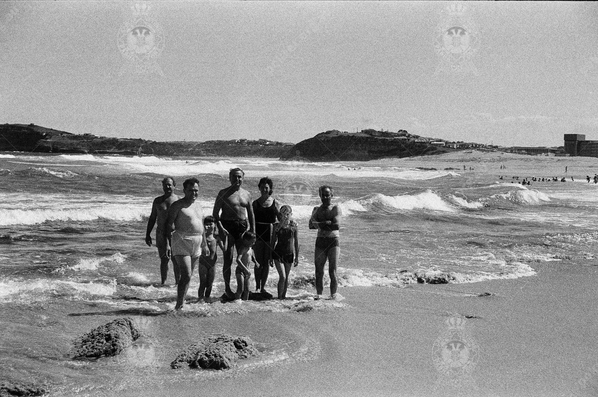 000000110018 000000110018