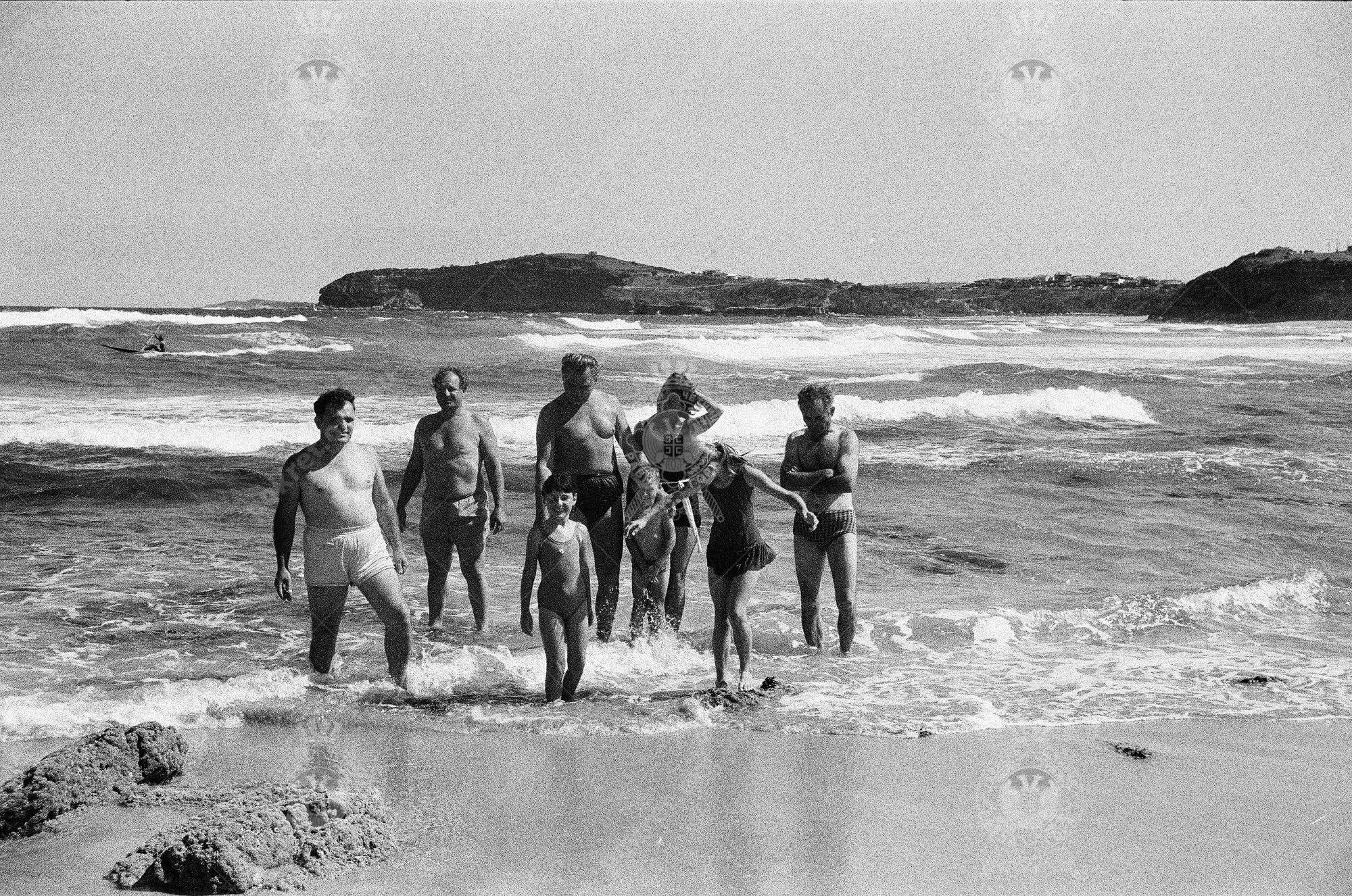 000000110019 000000110019