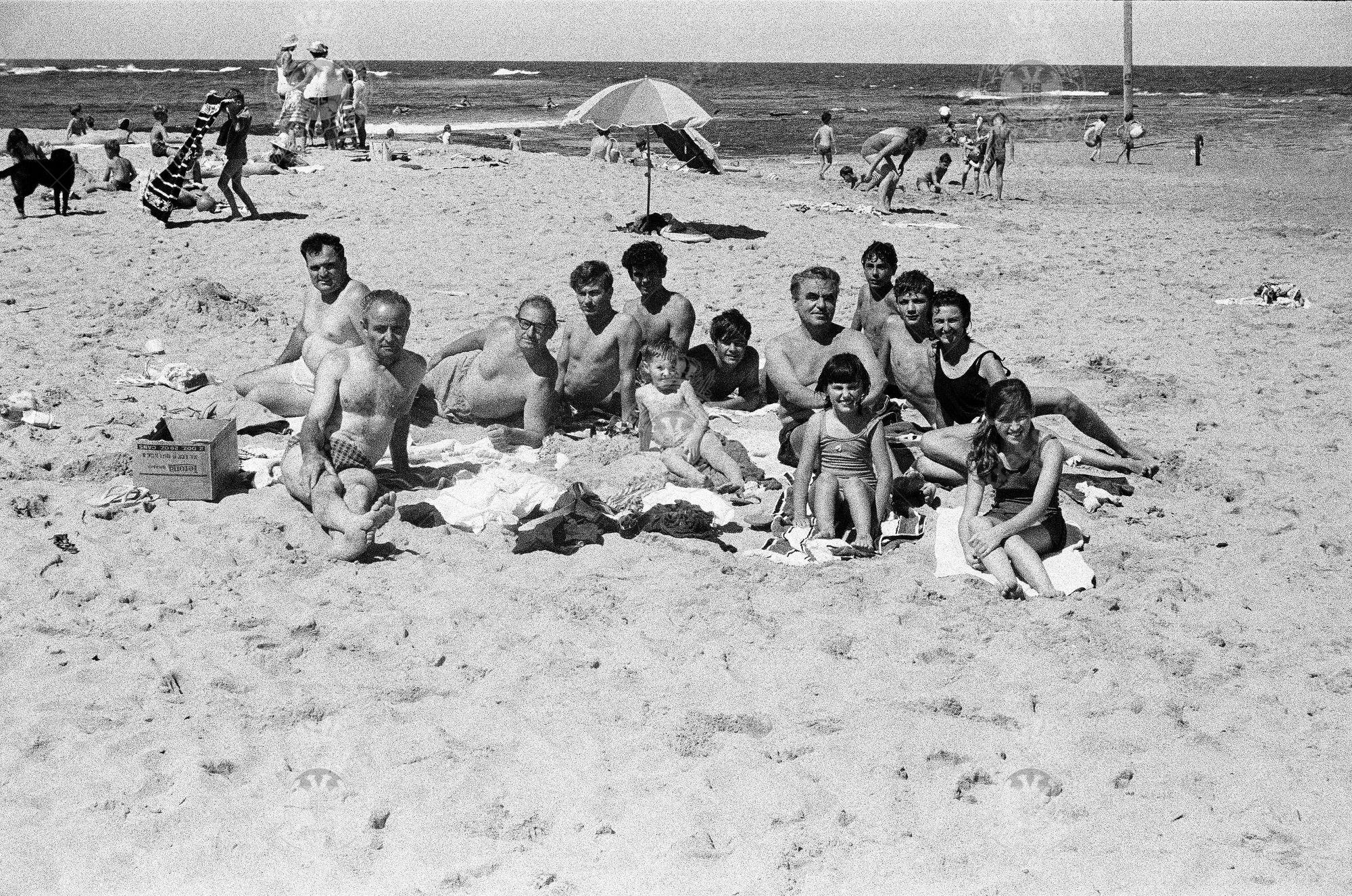 000000110020 000000110020