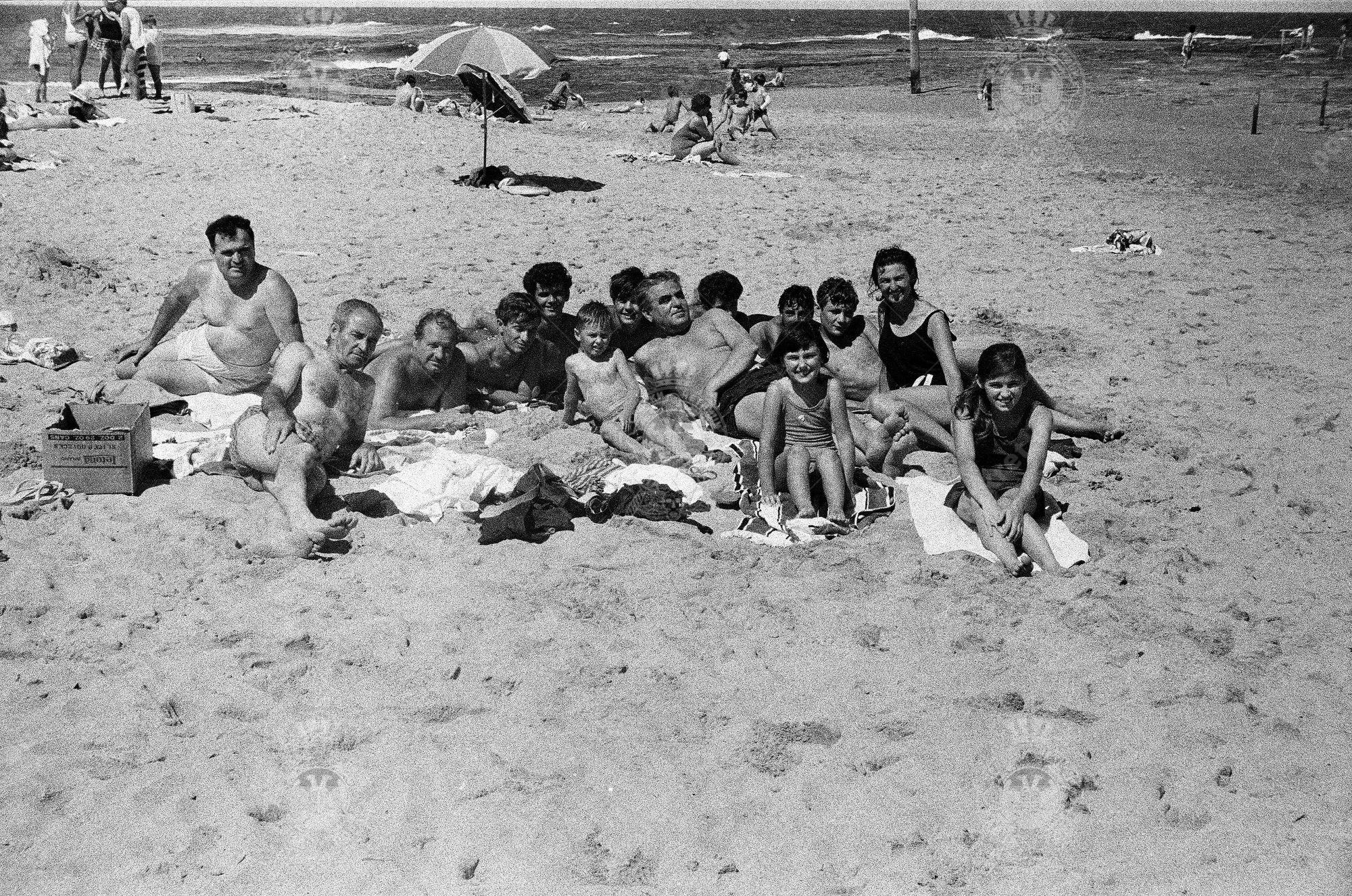 000000110021 000000110021