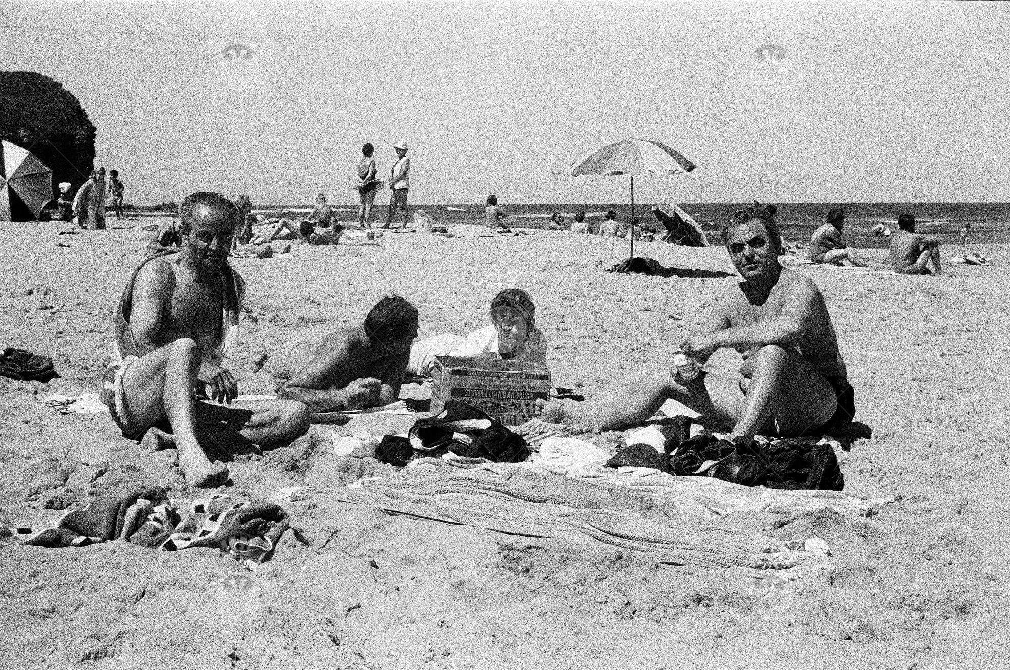 000000110022 000000110022