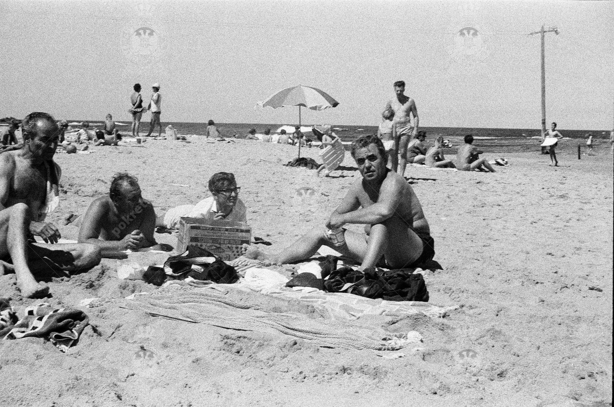 000000110023 000000110023