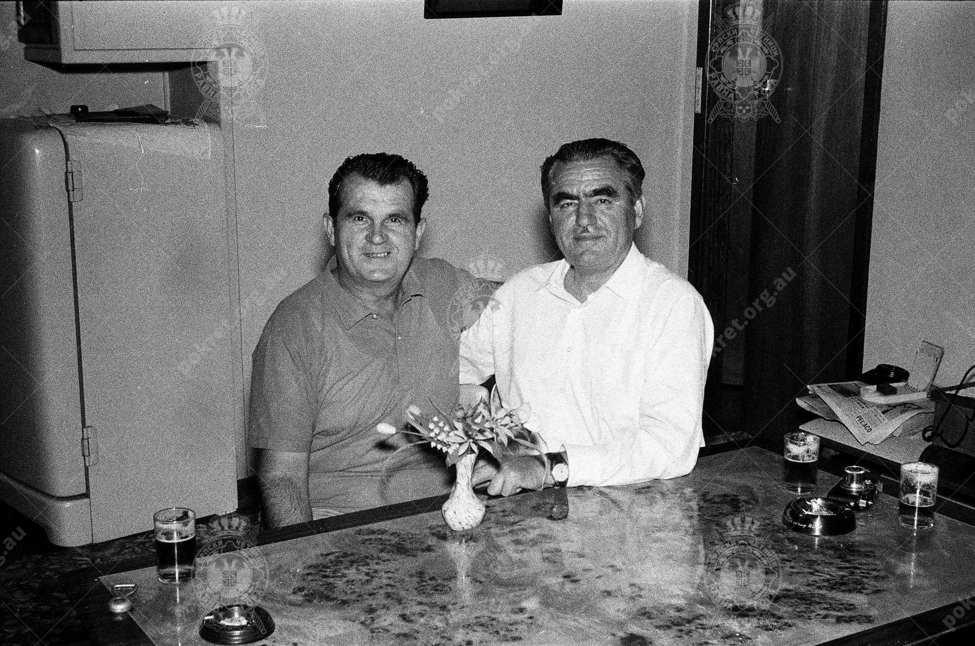 000000110024 000000110024