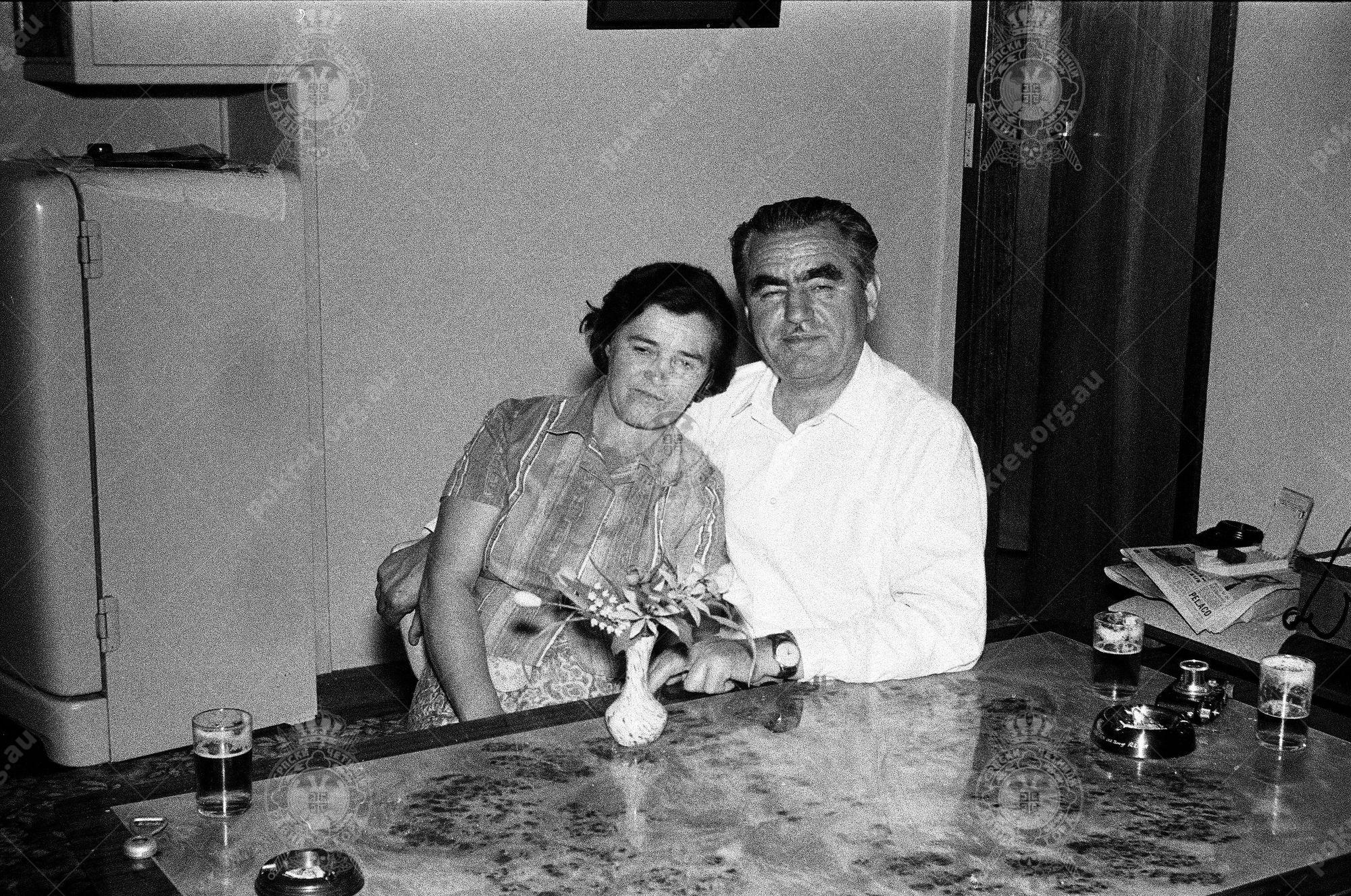 000000110026 000000110026