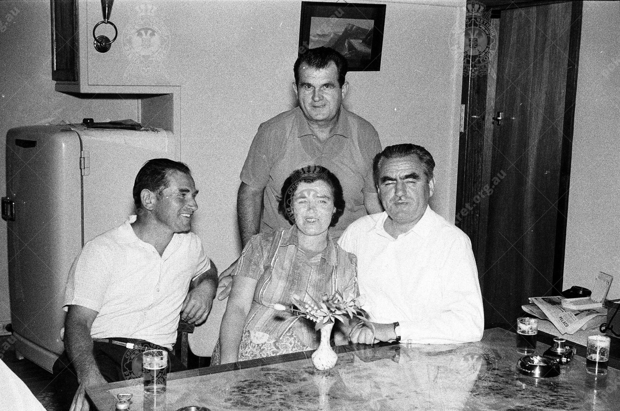 000000110029 000000110029