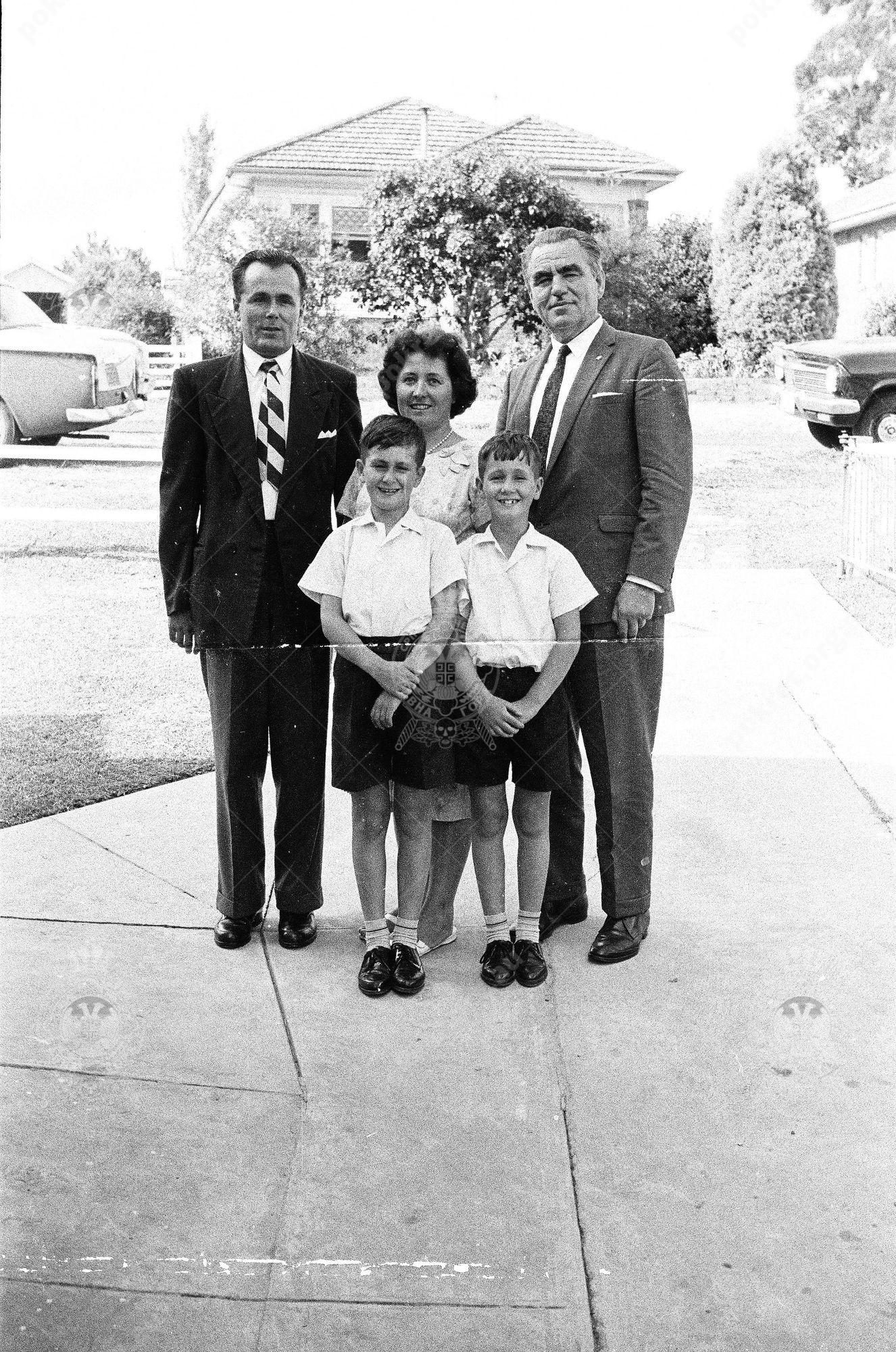 000000110035 000000110035