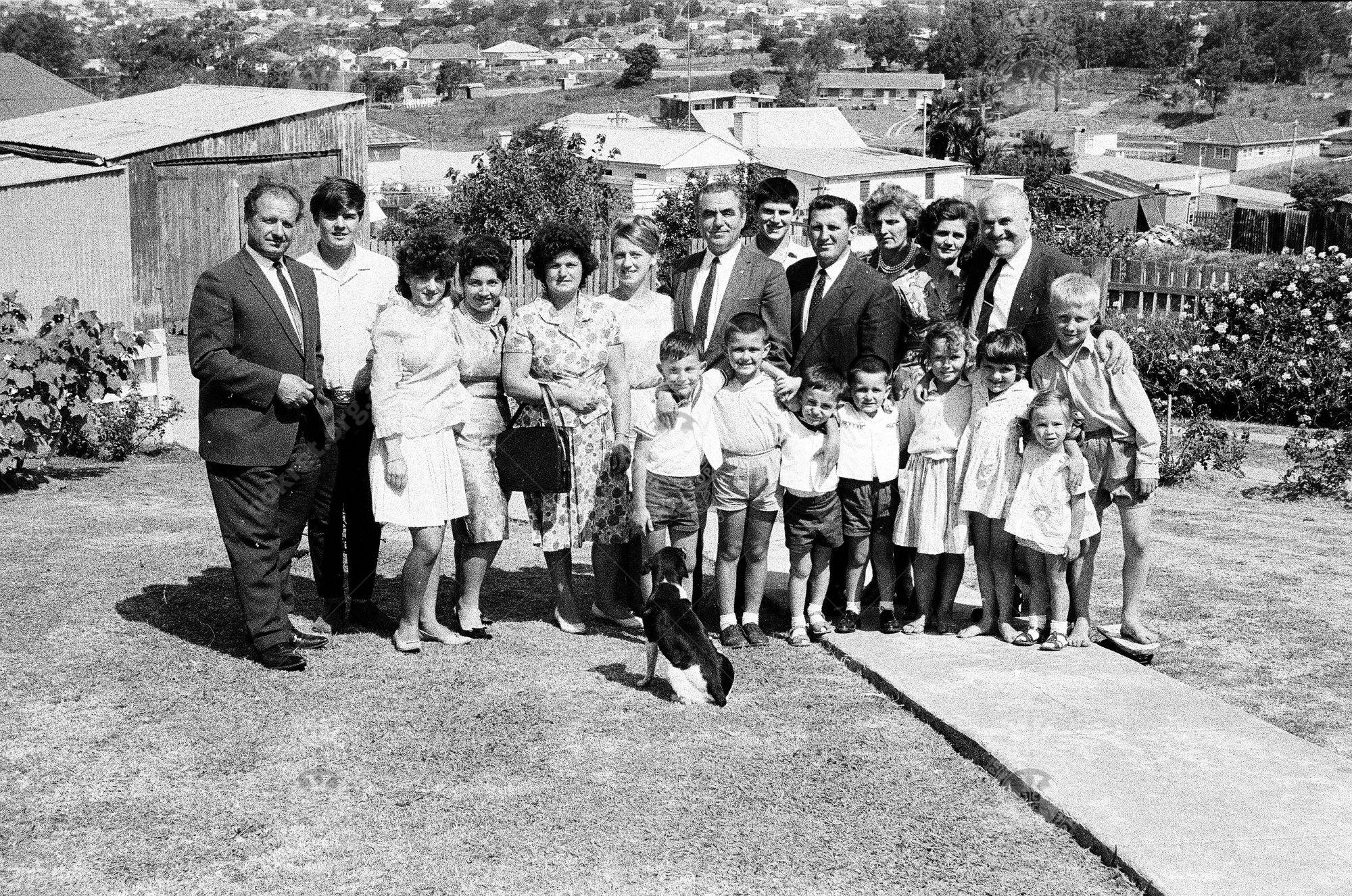 000000110036 000000110036