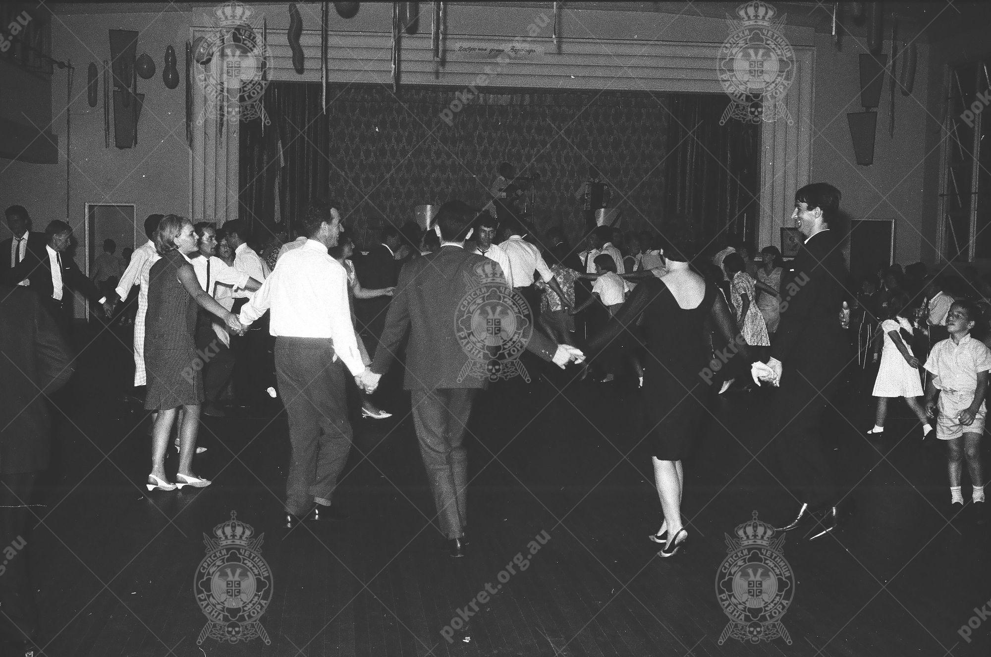 000000120003 000000120003