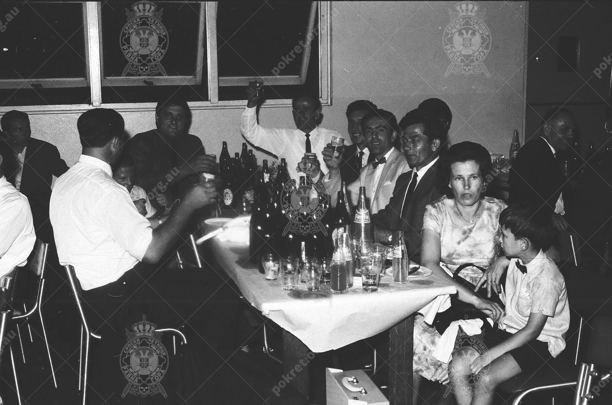 000000120004 000000120004