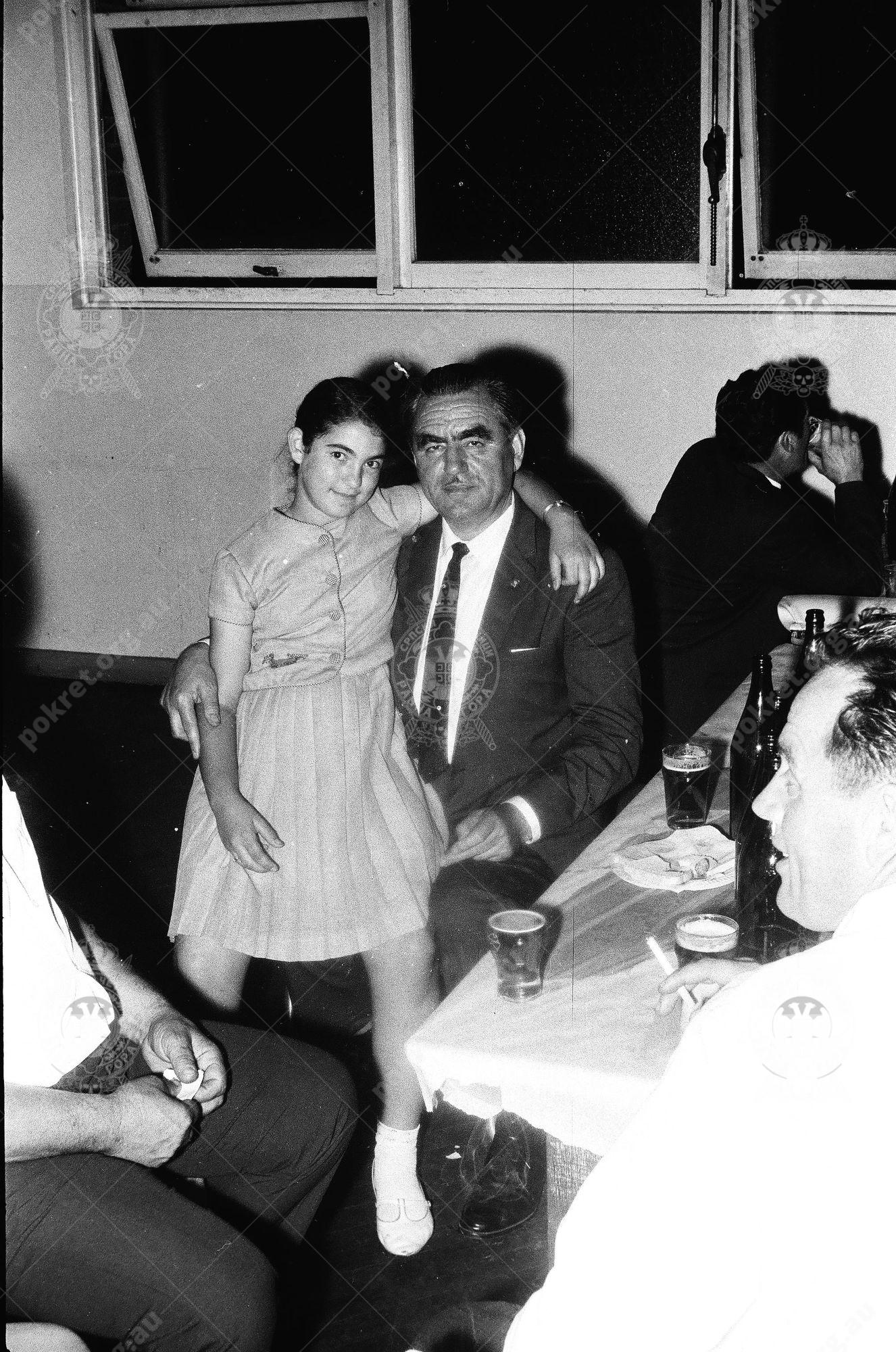 000000120005 000000120005