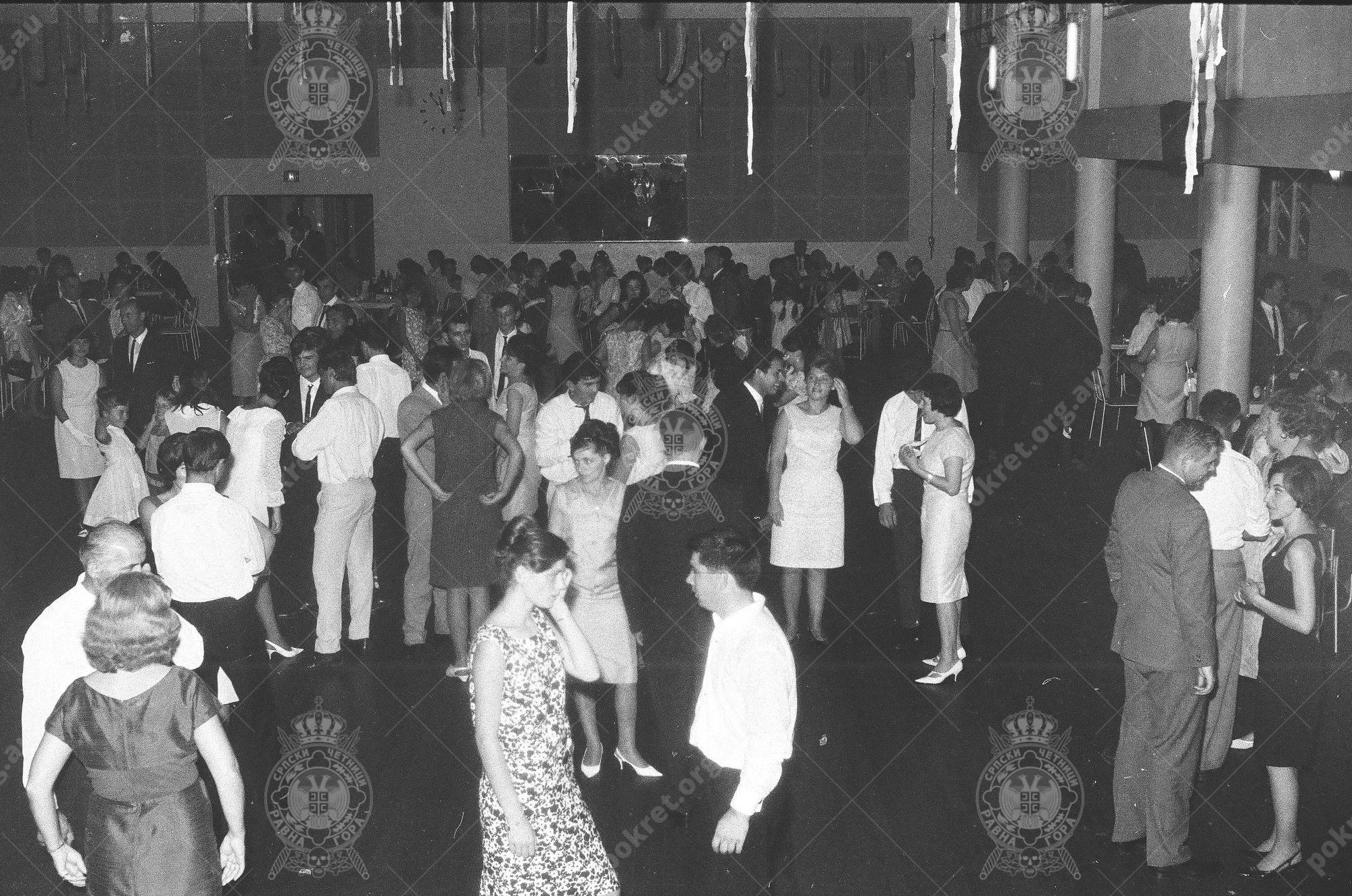 000000120006 000000120006