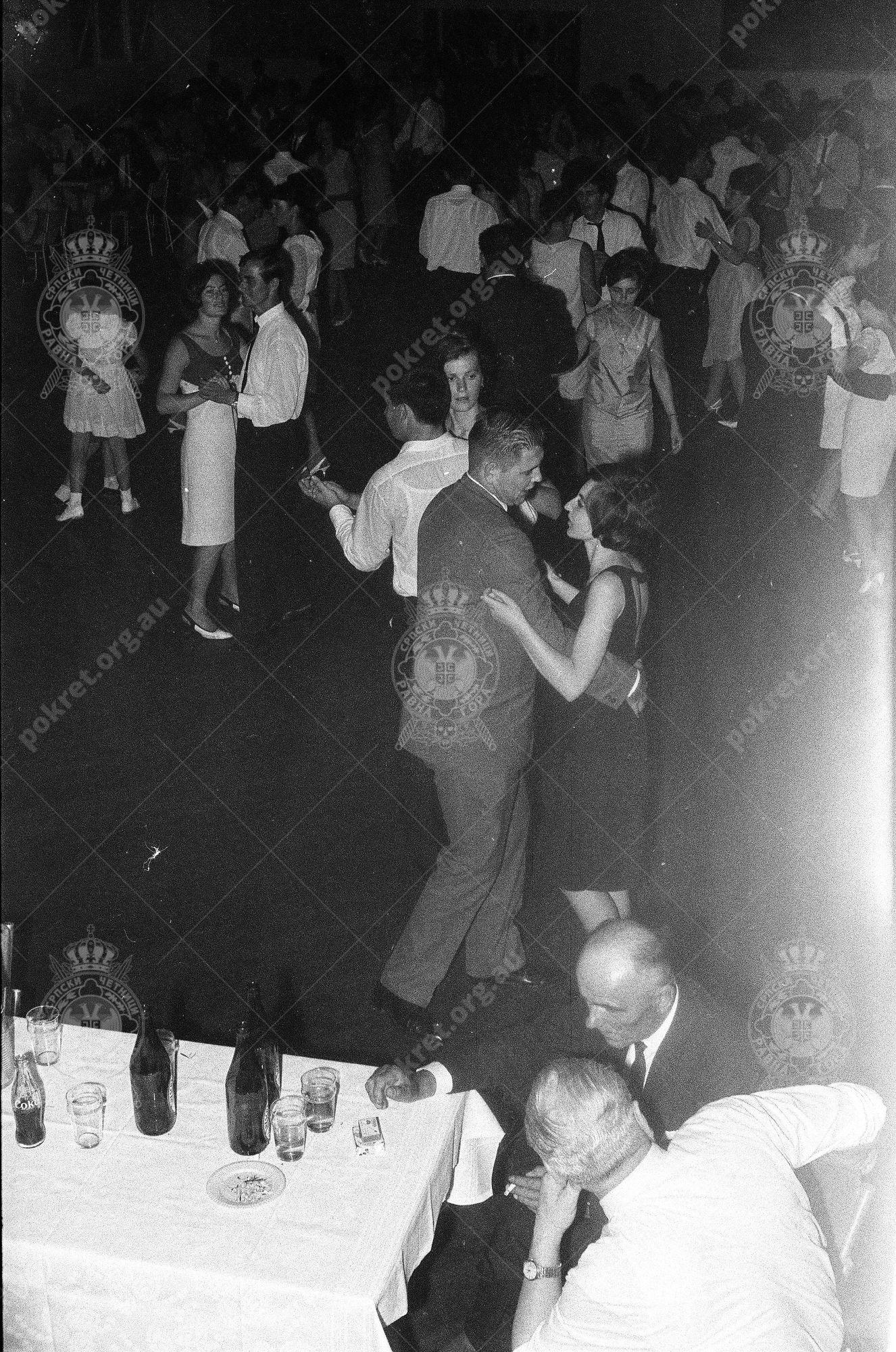 000000120007 000000120007