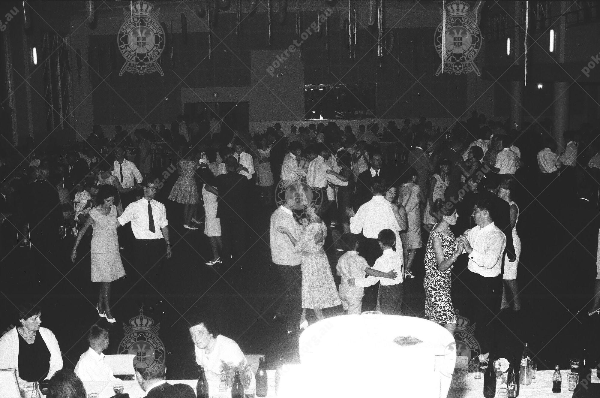 000000120008 000000120008