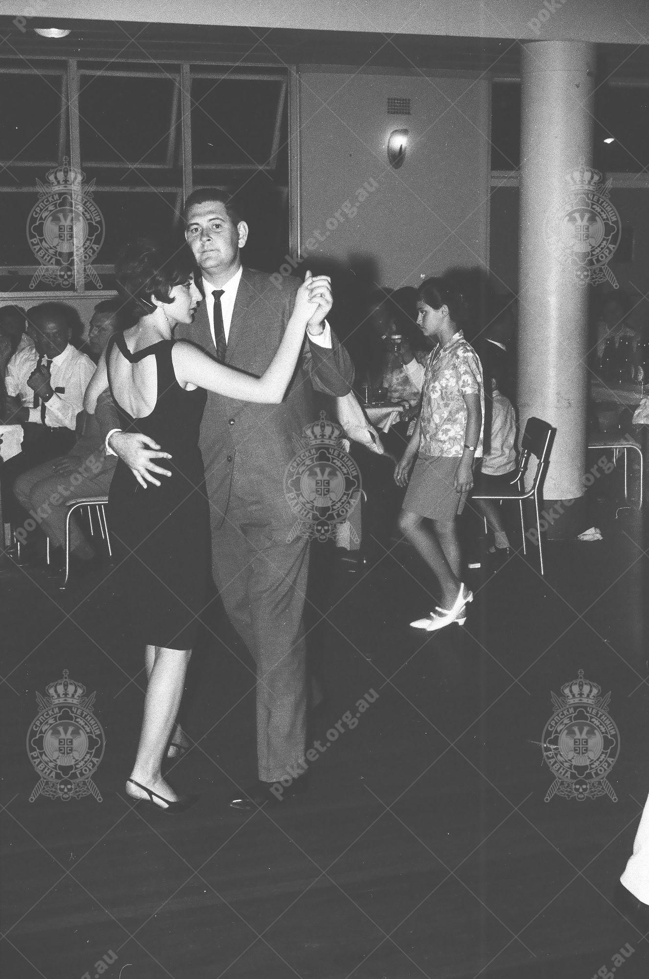 000000120010 000000120010