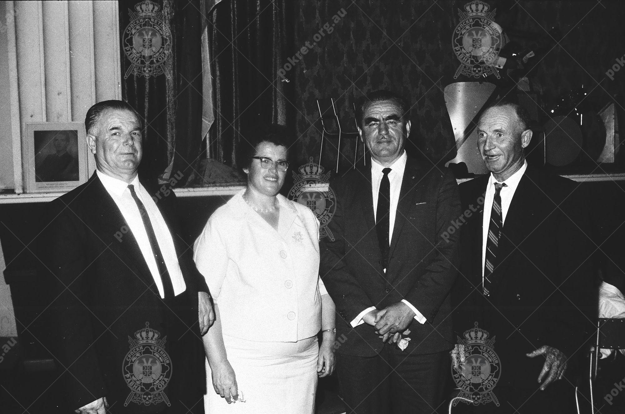 000000120013 000000120013