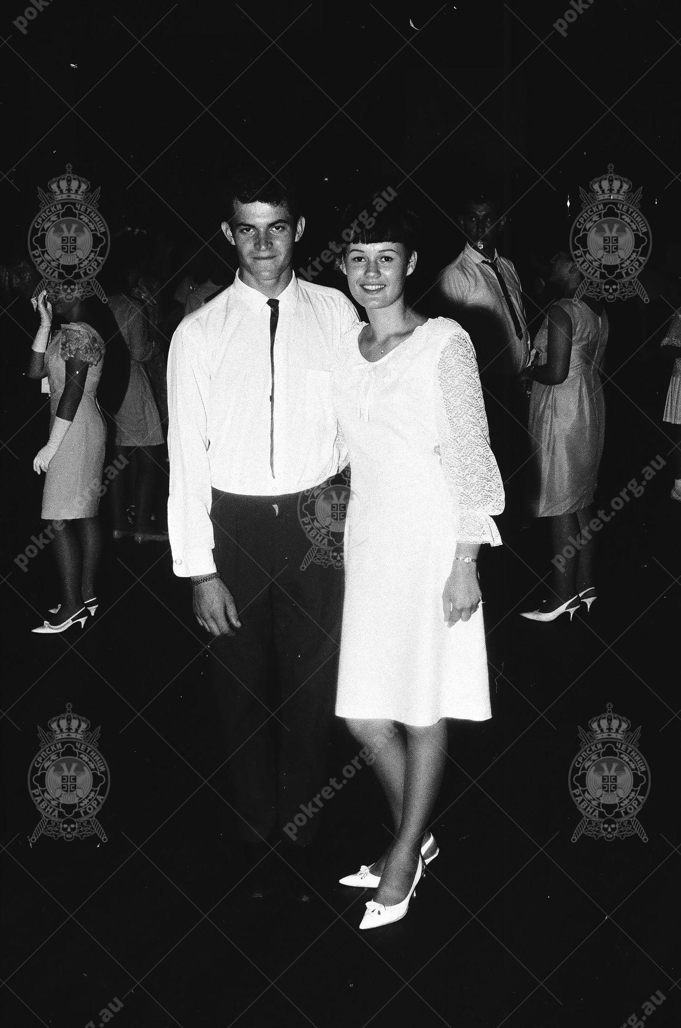 000000120014 000000120014