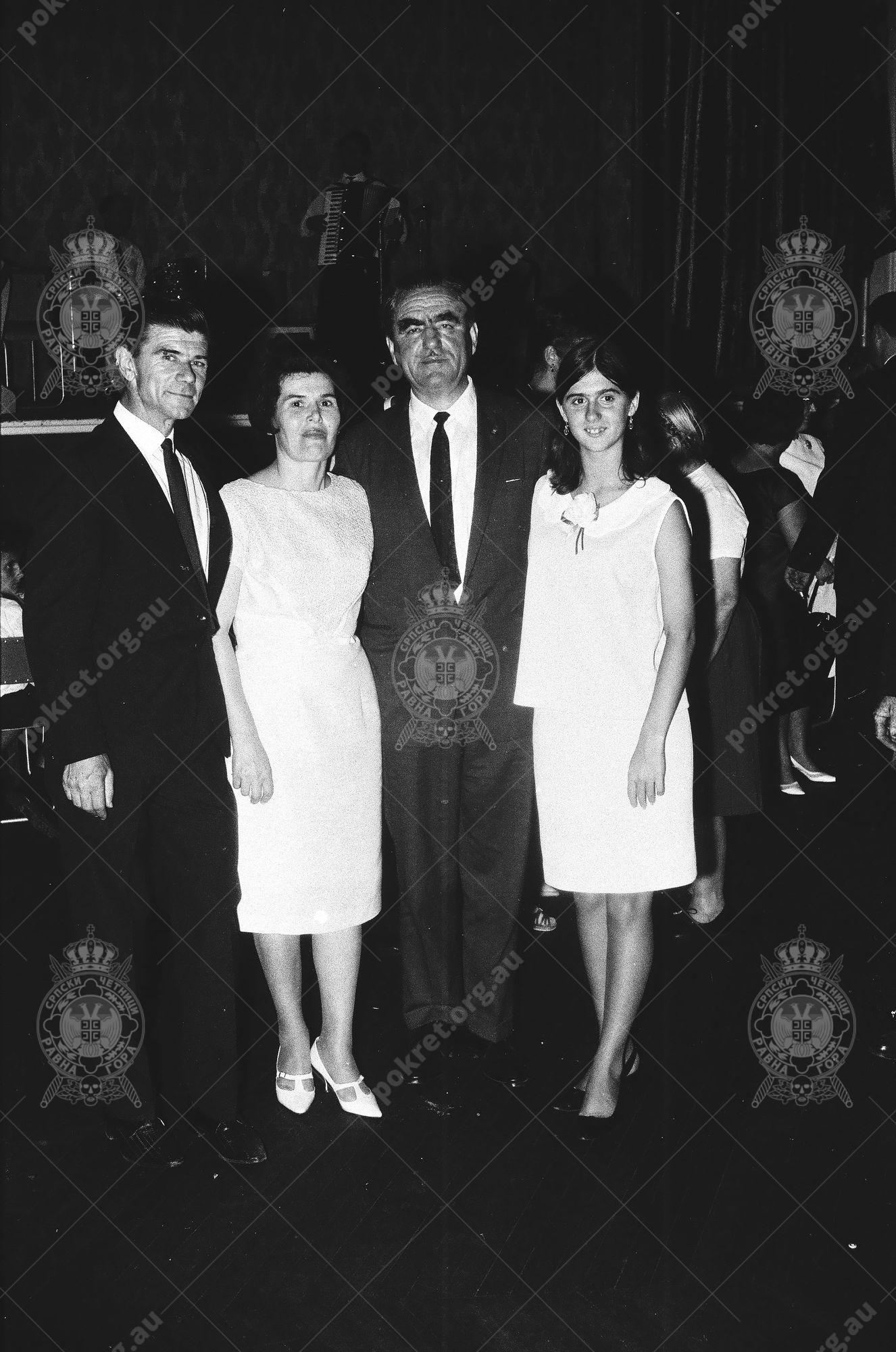 000000120017 000000120017