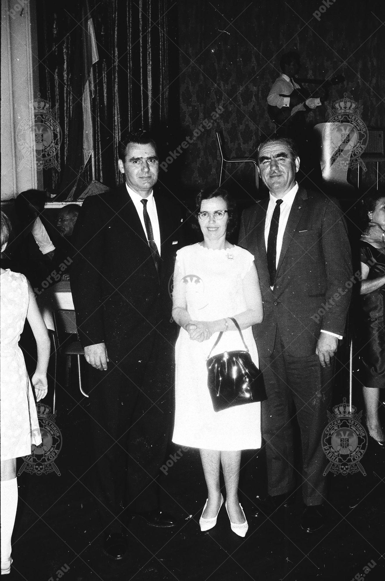 000000120019 000000120019