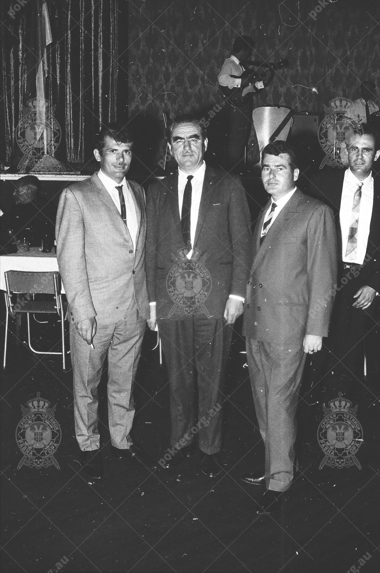 000000120020 000000120020