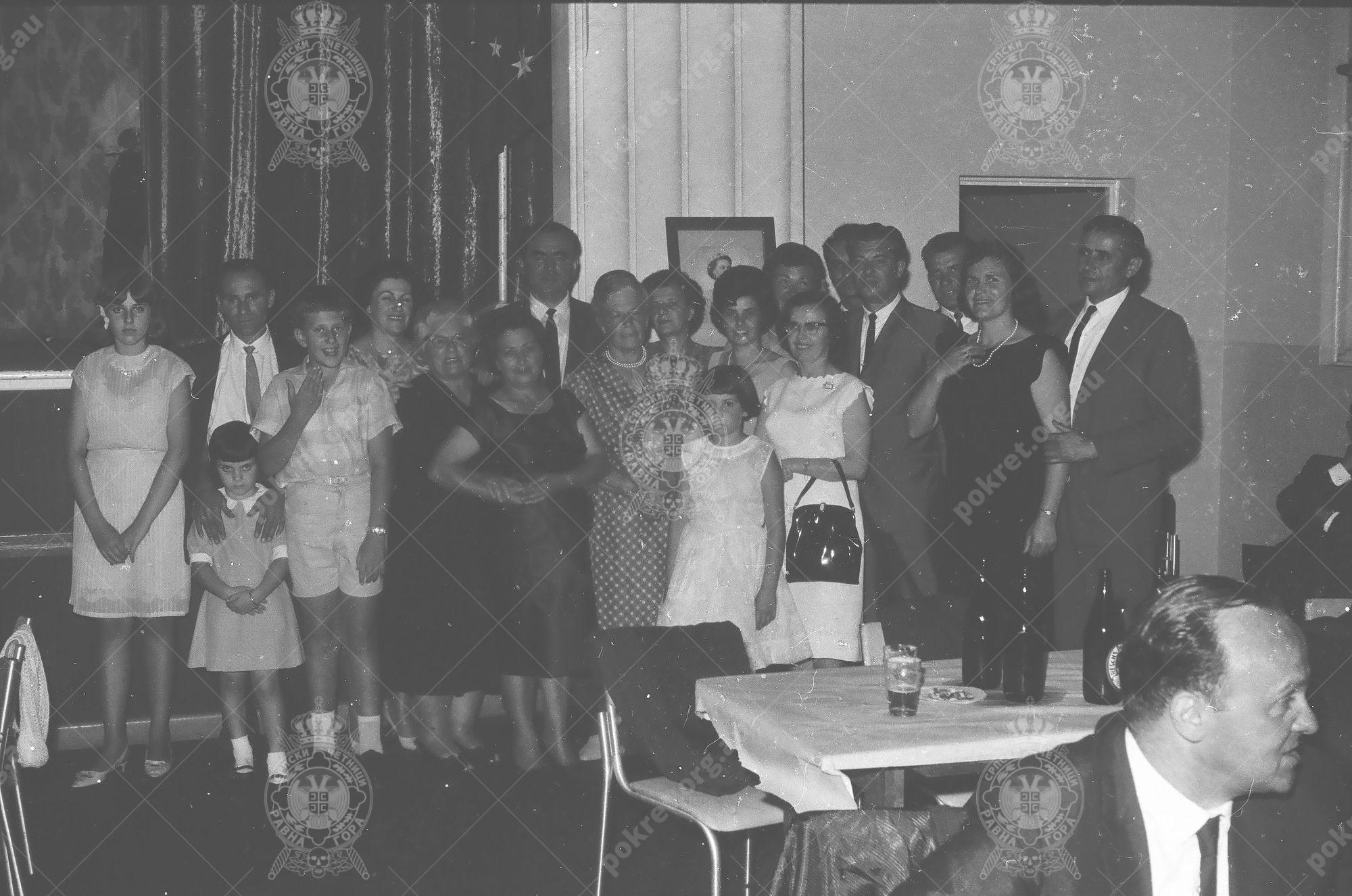 000000140001 000000140001