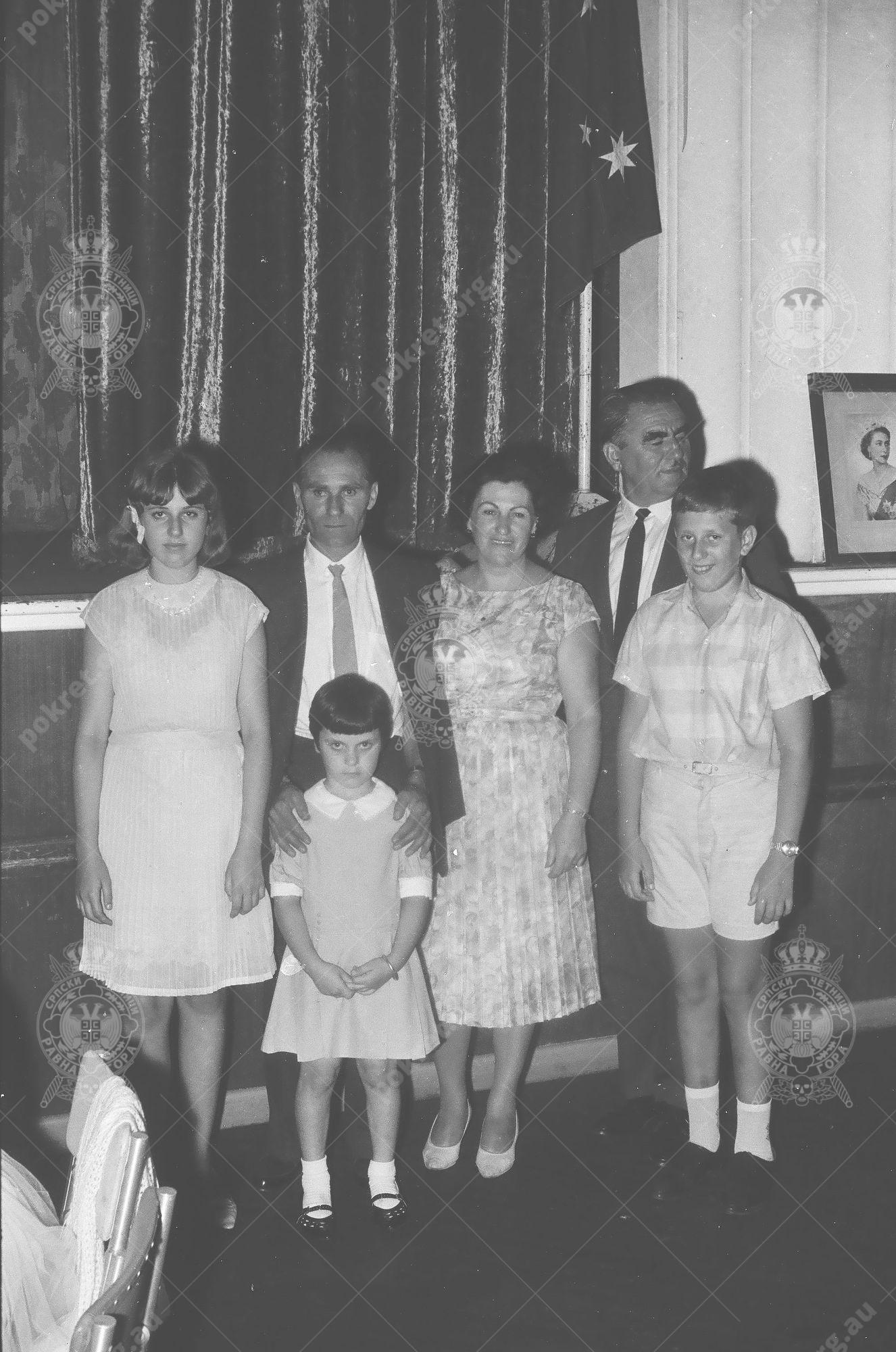 000000140002 000000140002