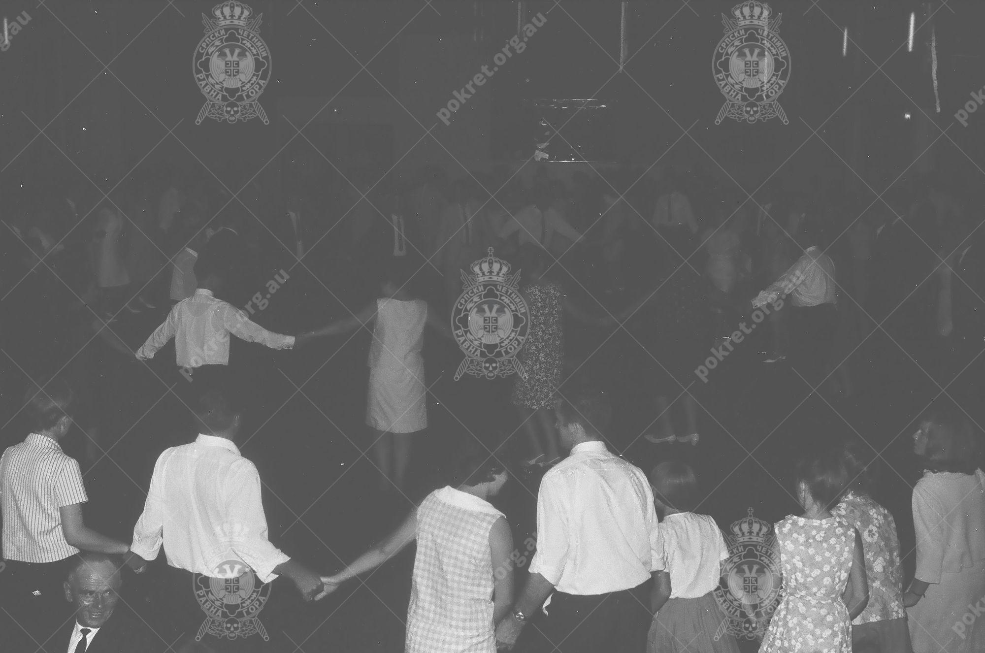 000000140003 000000140003