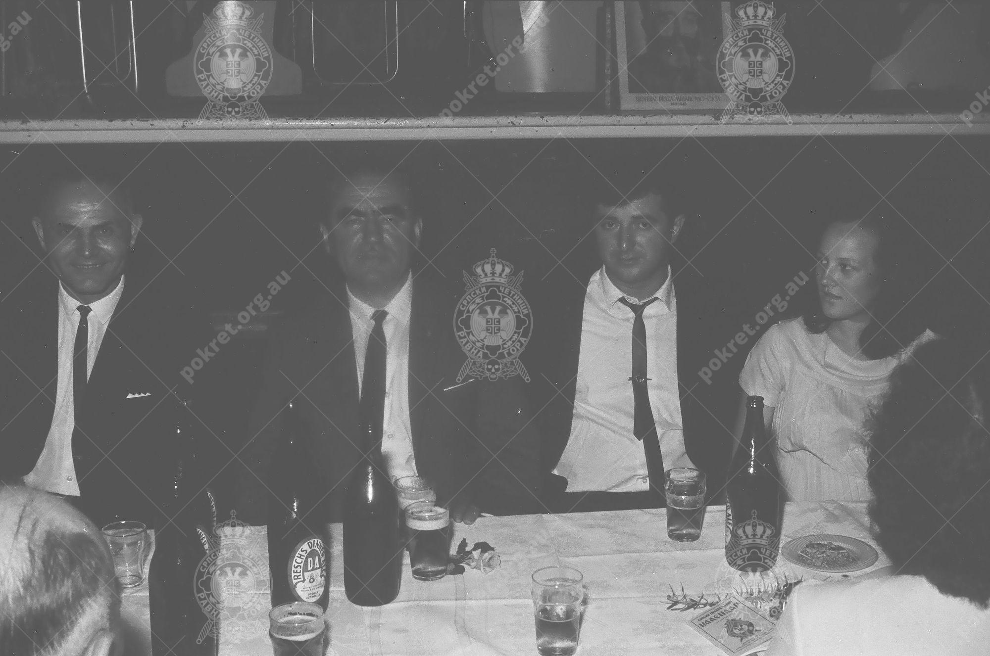 000000140006 000000140006