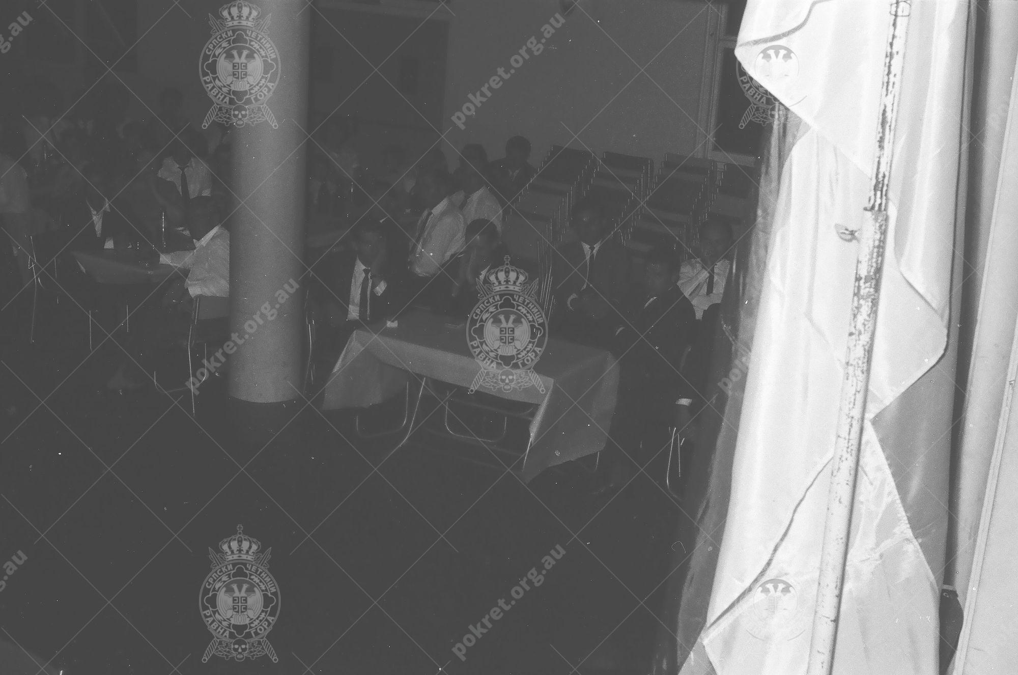 000000140011 000000140011